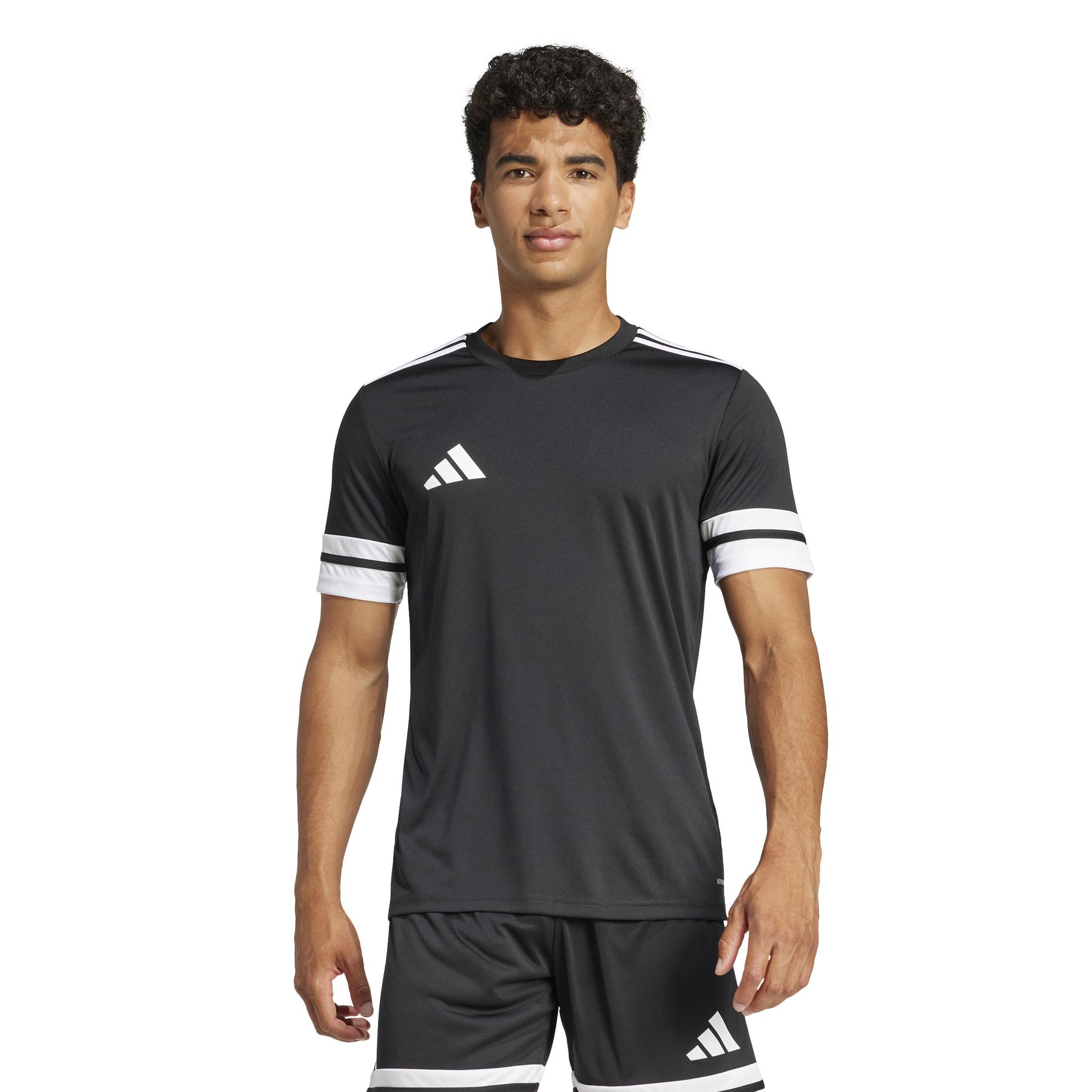 product/a/d/adidas_jg5832_4_apparel_on_model_standard_view_white.jpg