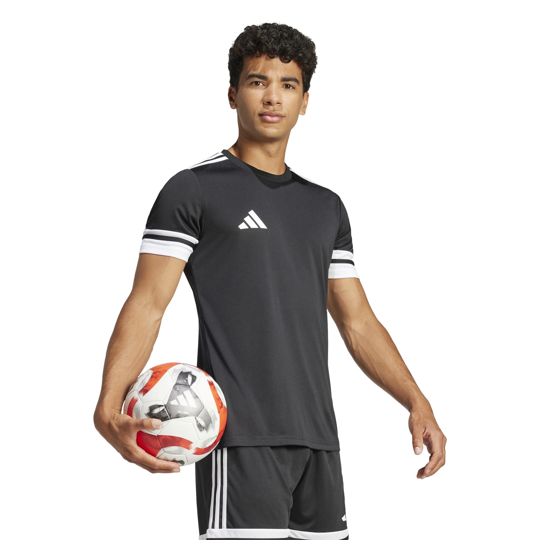 product/a/d/adidas_jg5832_6_apparel_on_model_walking_view_white.jpg