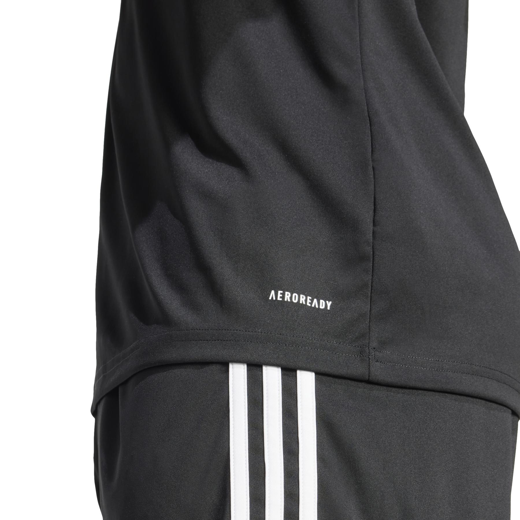 product/a/d/adidas_jg5832_8_apparel_on_model_detail_view_1_white.jpg