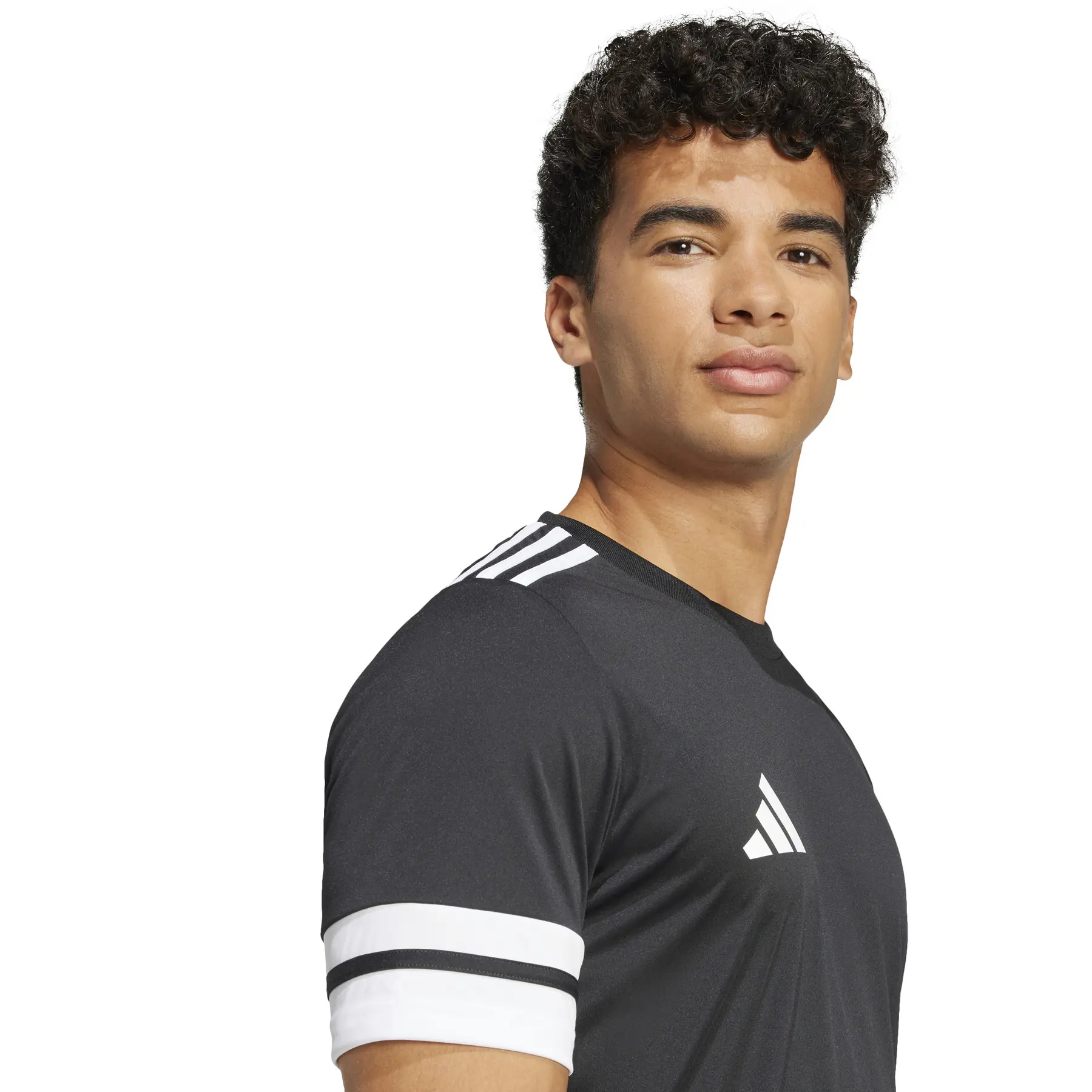 Jersey adidas Squadra 25 | Foot-Store