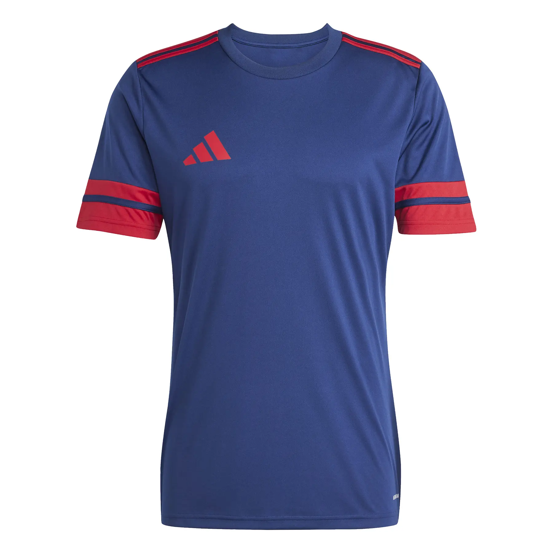 Trikot Squadra25 - Bleu - male - Size: M