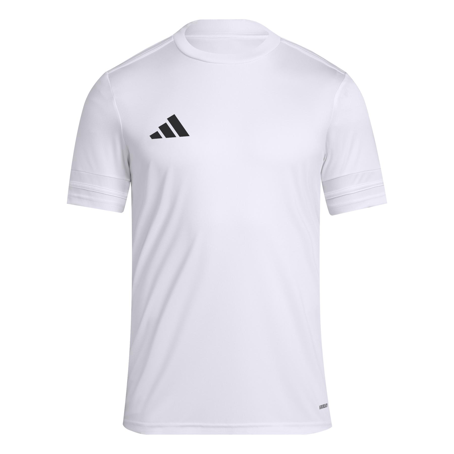 product/a/d/adidas_jg5834_white-white-black_2.jpg