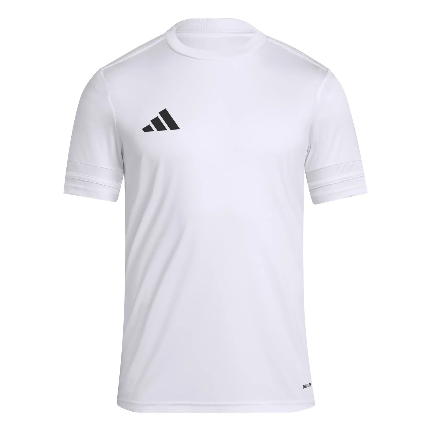 adidas JFA ホワイトシャツ Mサイズ adidas_jg5834_white-white-