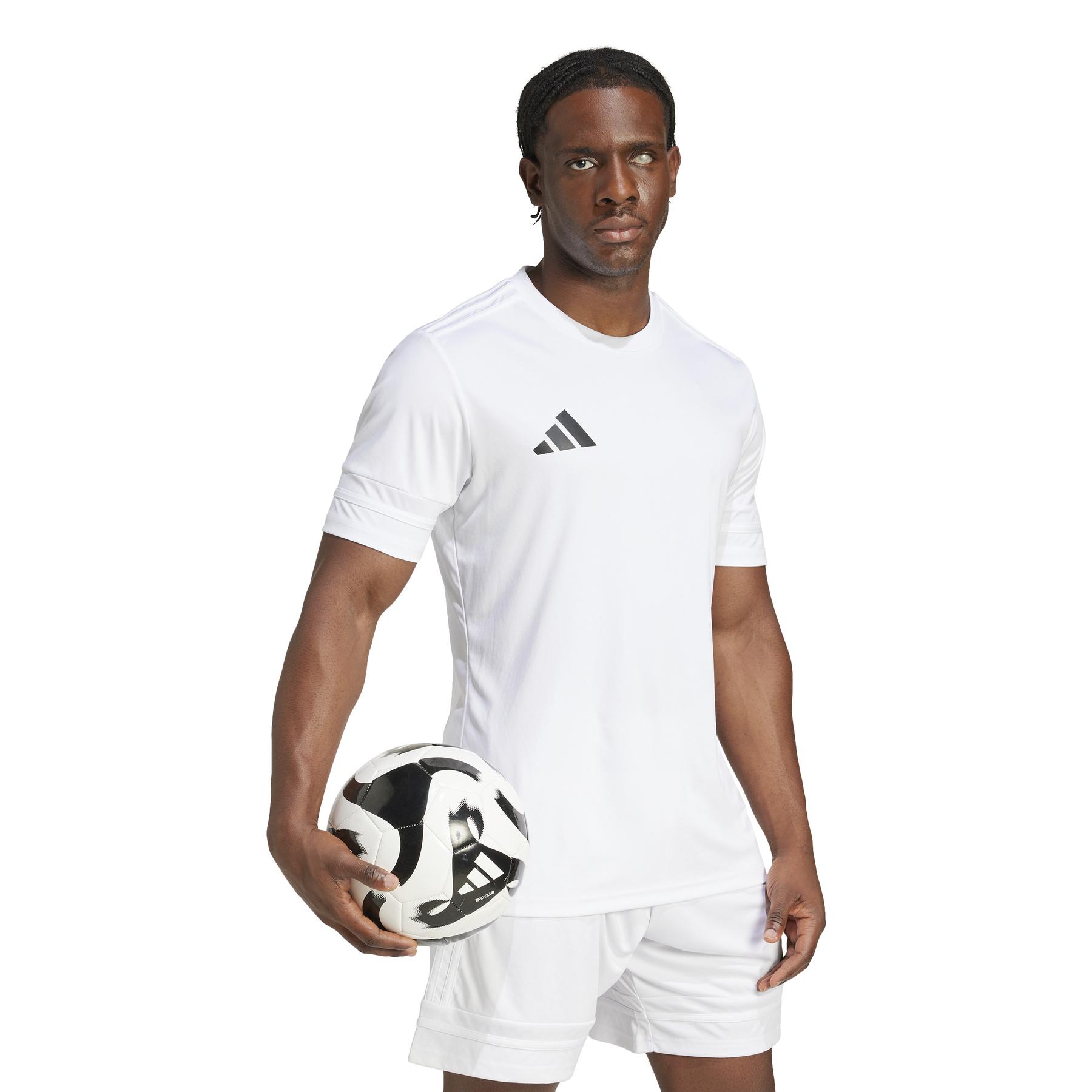 product/a/d/adidas_jg5834_white-white-black_6.jpg