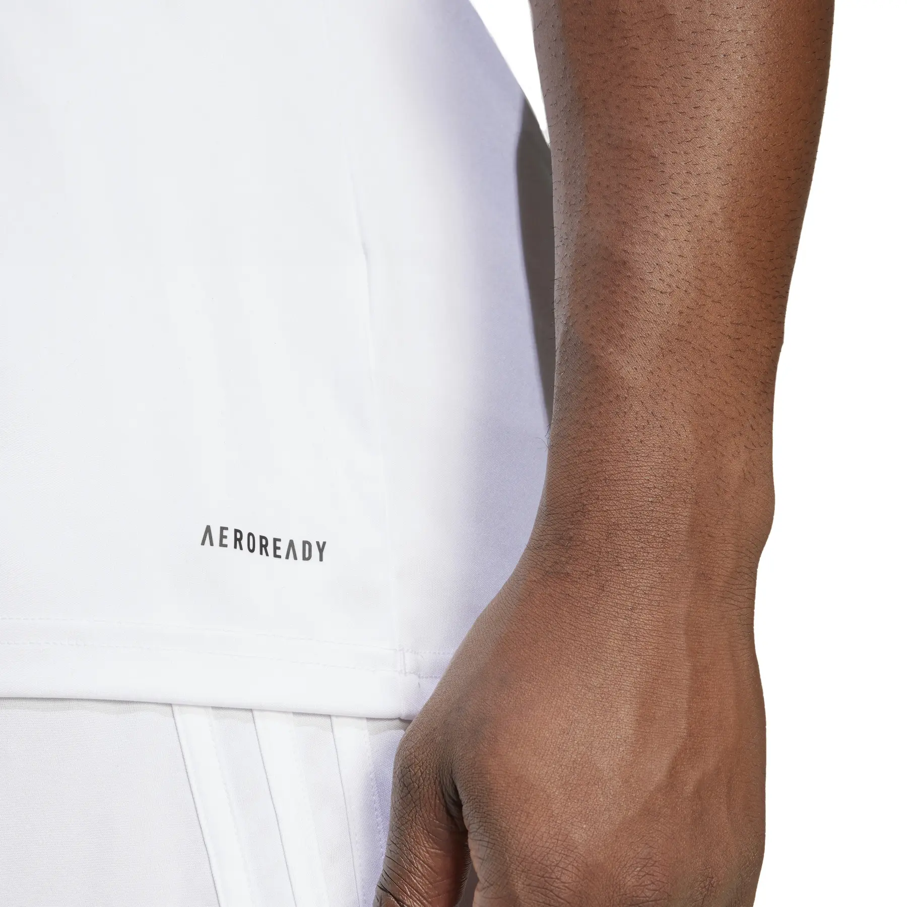 Jersey adidas Squadra 25 | Foot-Store