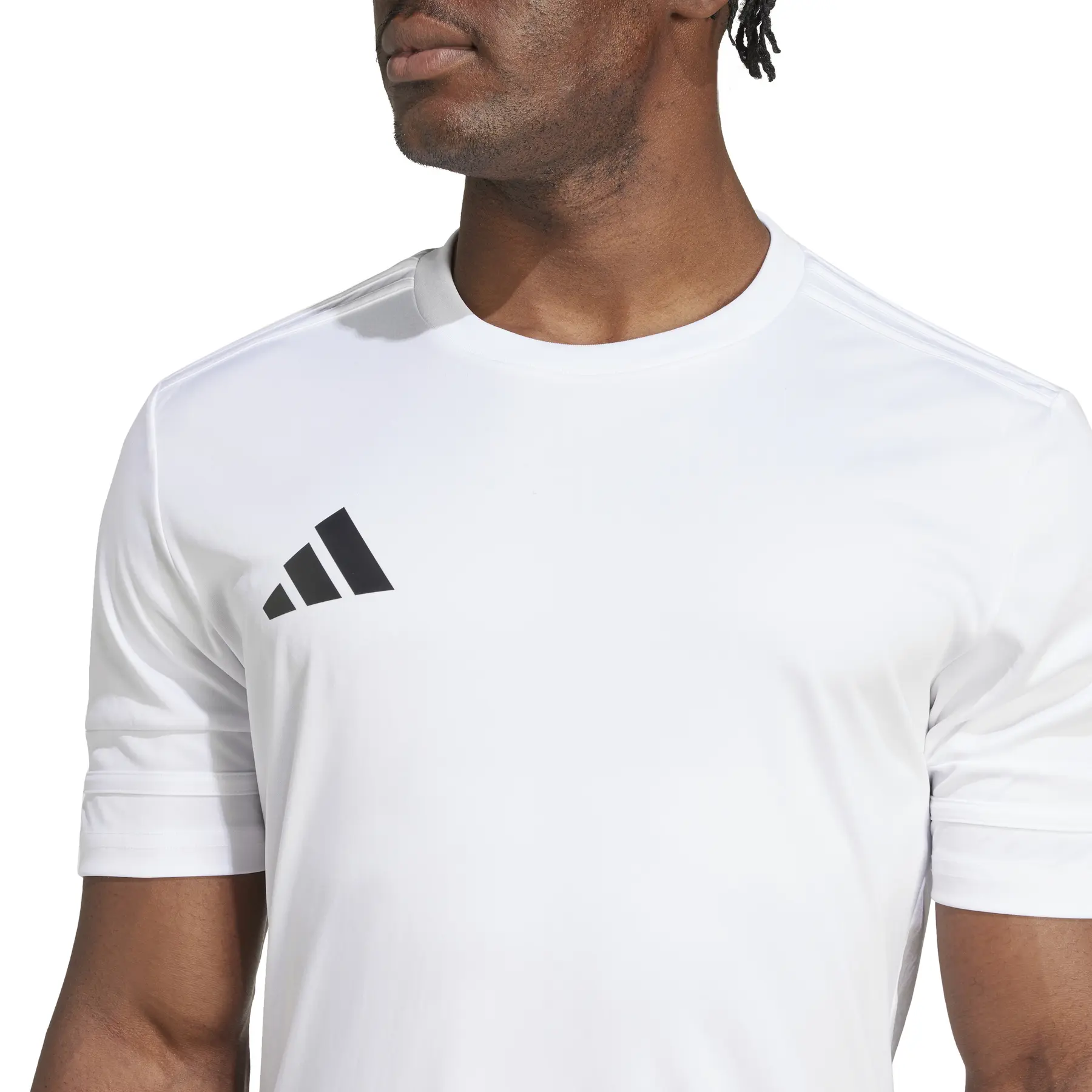 Jersey adidas Squadra 25 | Foot-Store