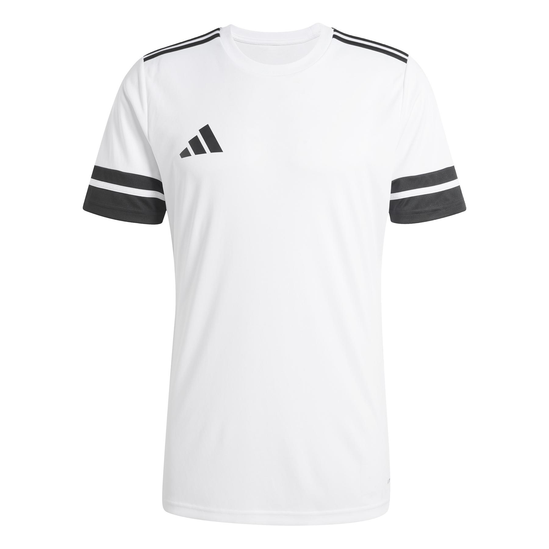 product/a/d/adidas_jg5835_1_apparel_photography_front_view_white.jpg