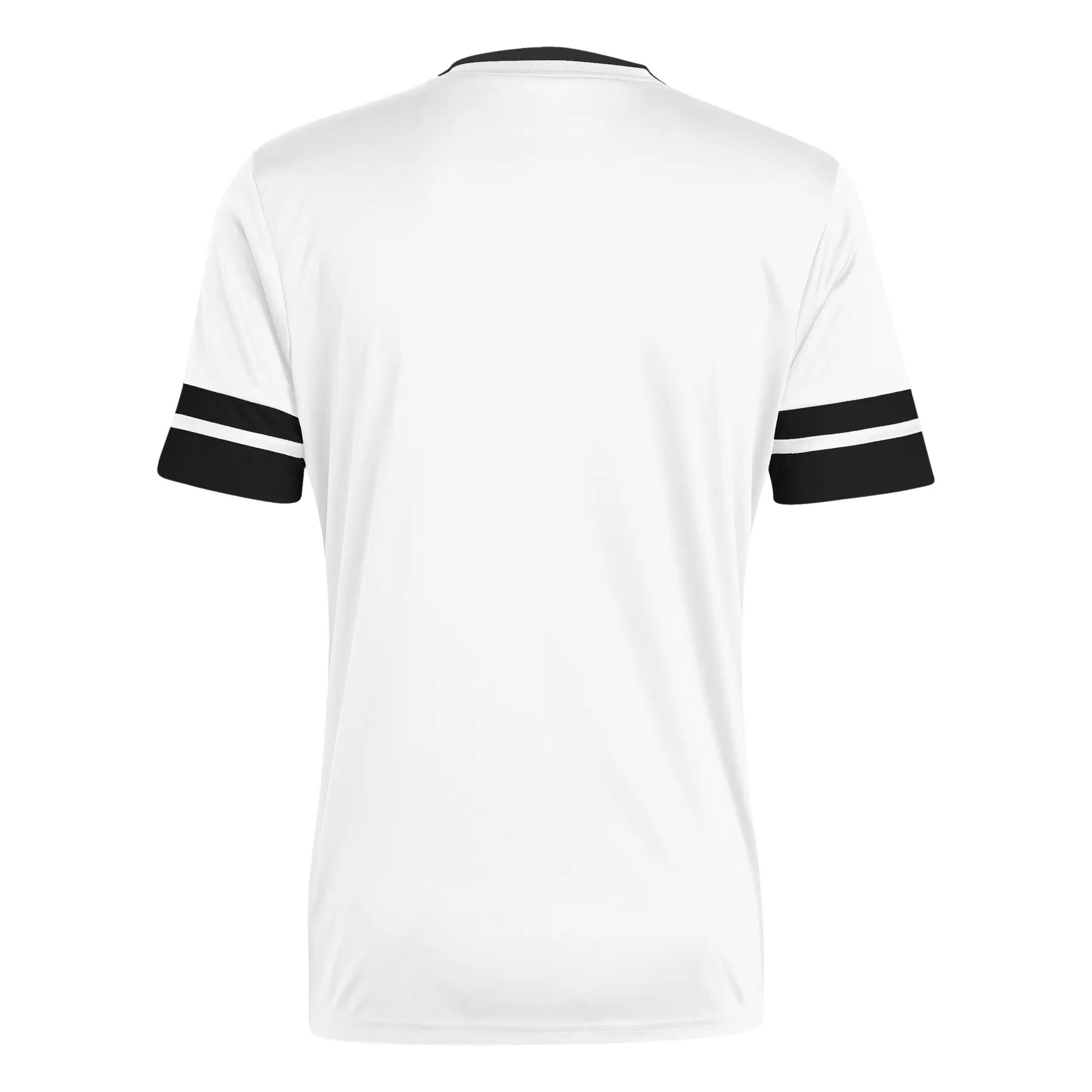 adidas_jg5835_3_apparel_photog