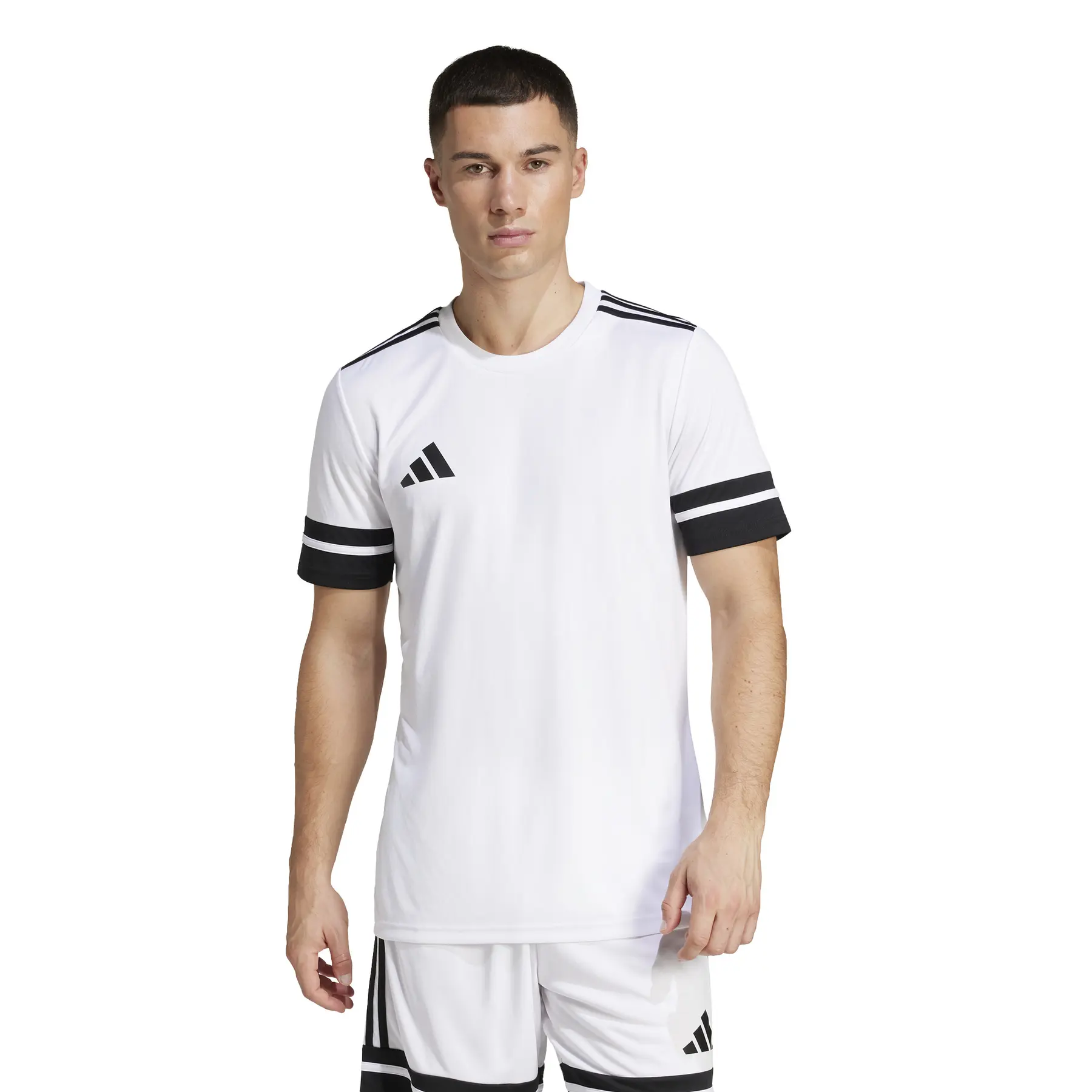 Jersey adidas Squadra25 | Foot-Store