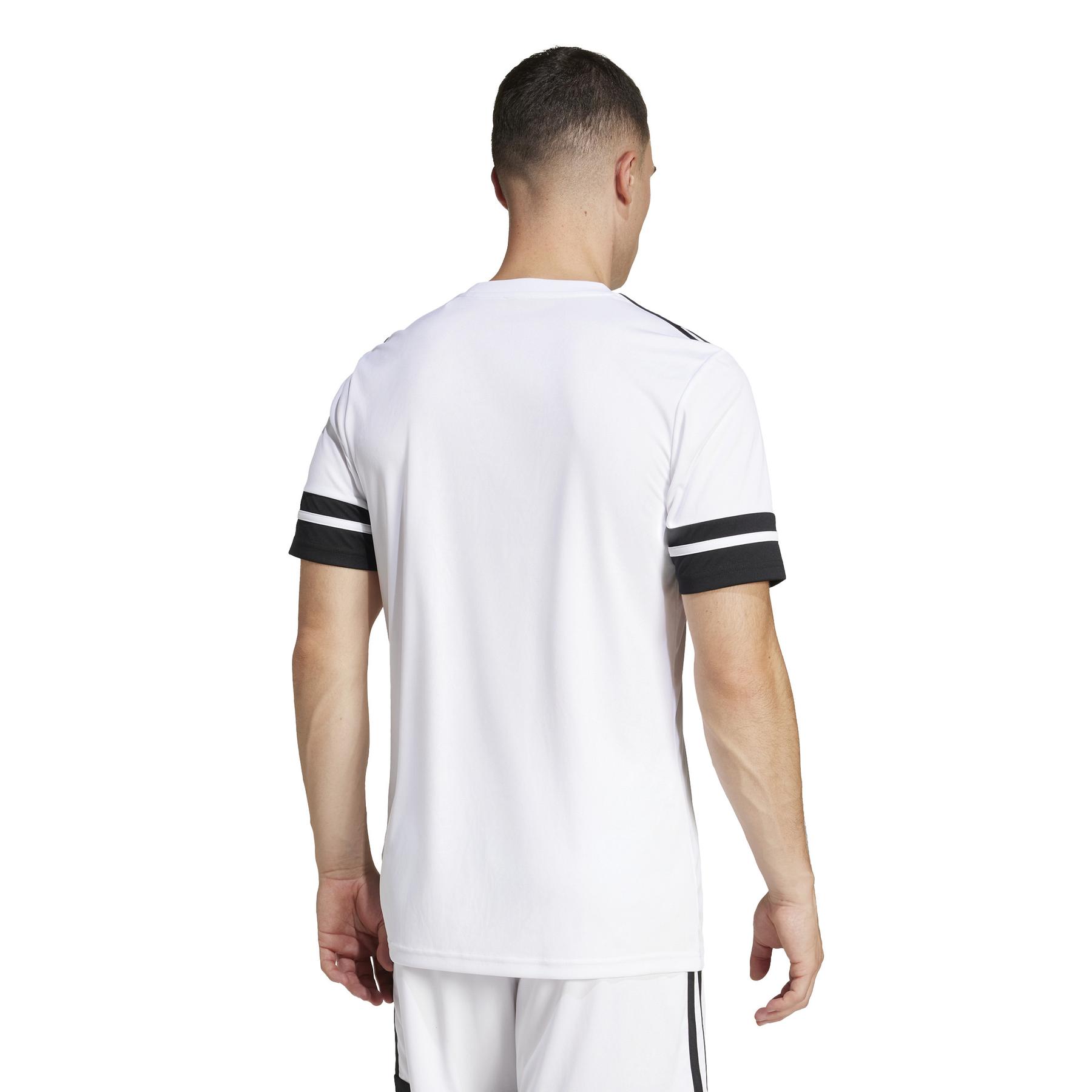 product/a/d/adidas_jg5835_5_apparel_on_model_back_view_white.jpg