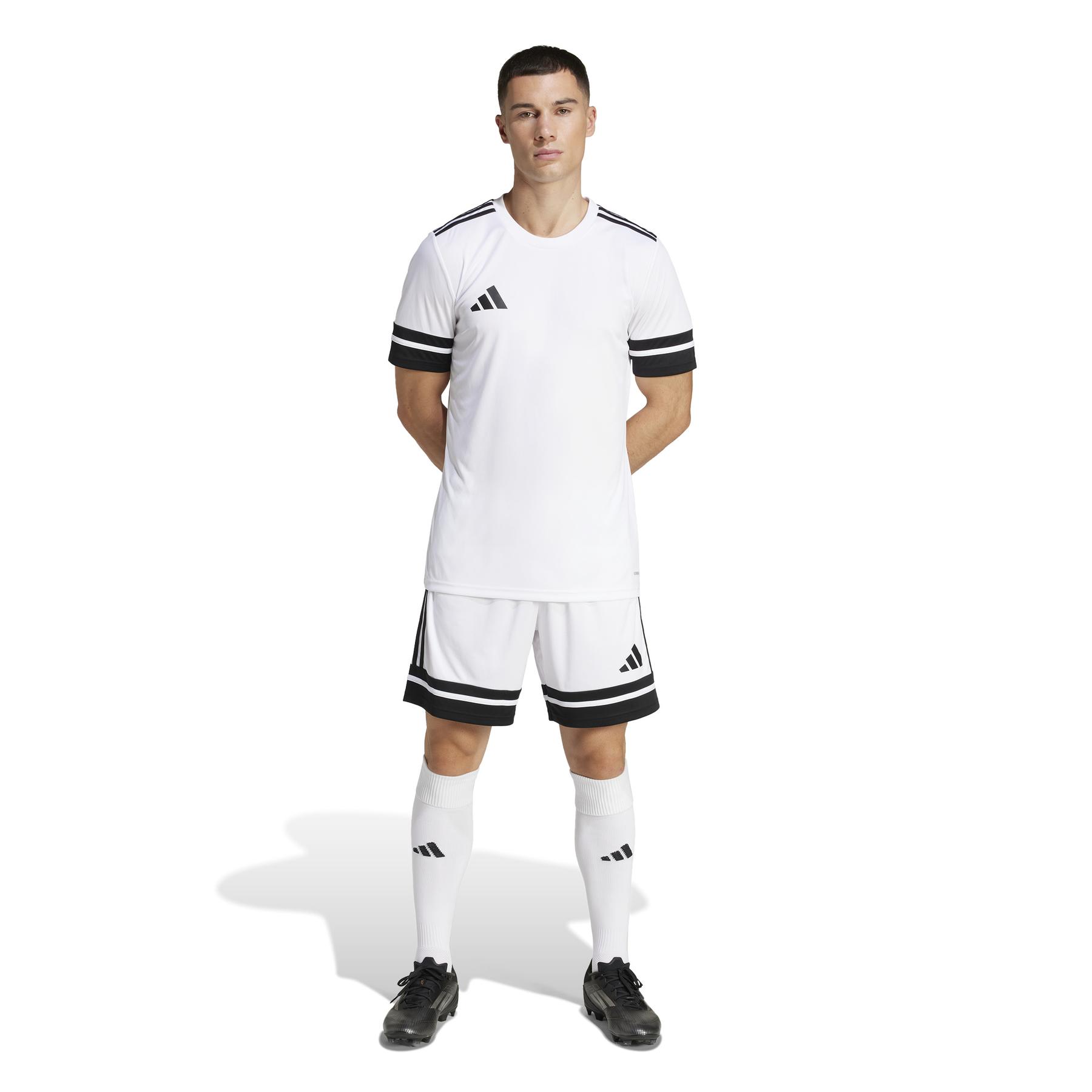 product/a/d/adidas_jg5835_7_apparel_on_model_standard_outfit_view_white.jpg