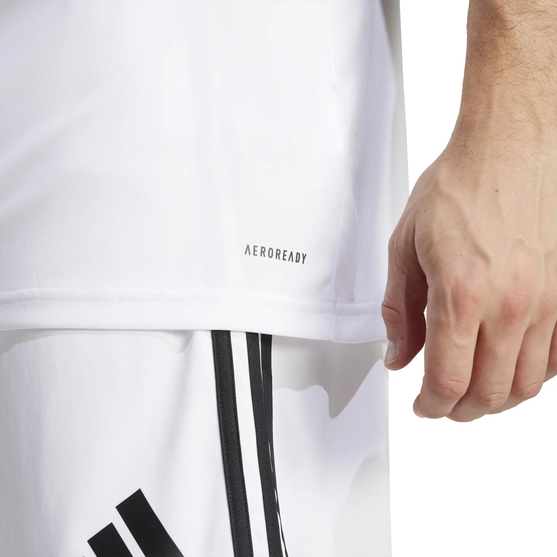 Jersey adidas Squadra25 | Foot-Store