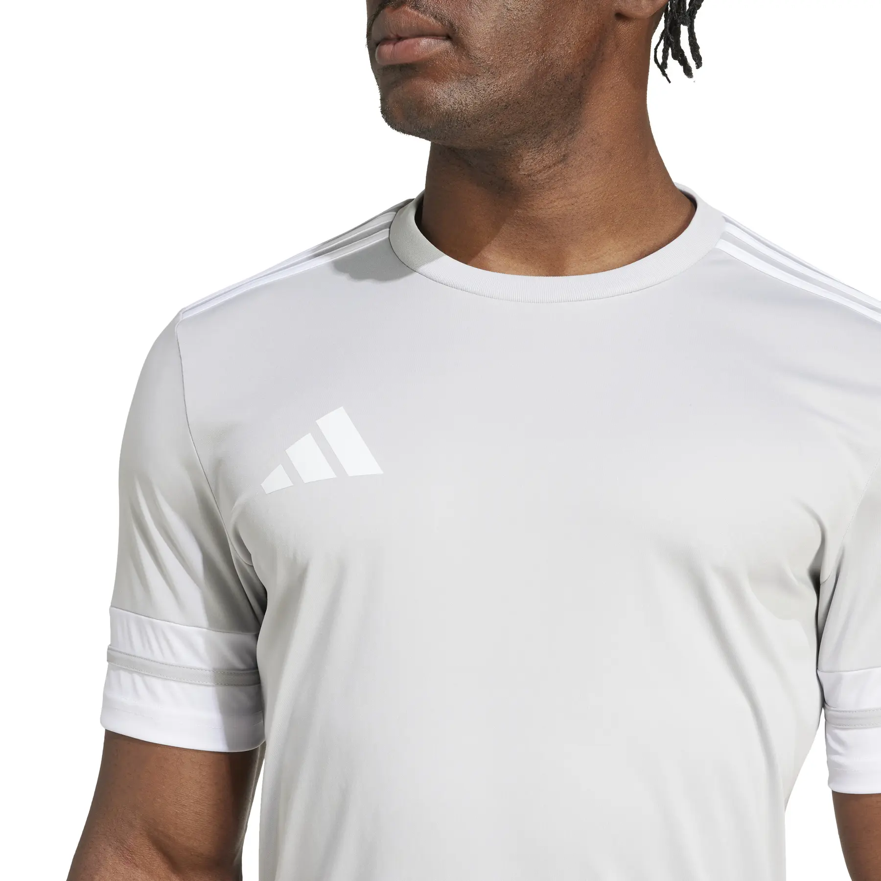 Jersey adidas Squadra 25 | Foot-Store