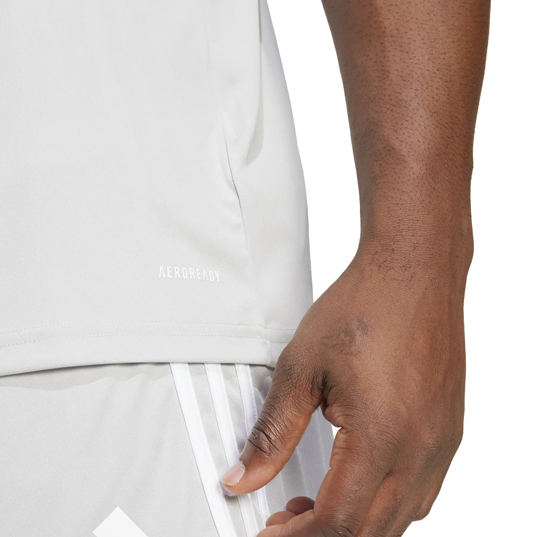  JFA ホワイトシャツ Mサイズ Jersey adidas Squadra 25 | Foot-Store