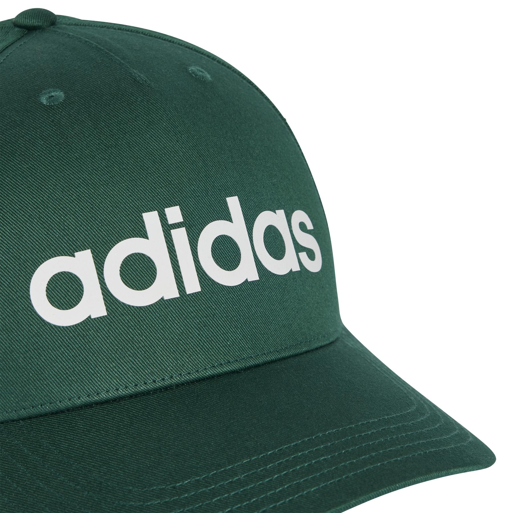 product/a/d/adidas_jg5857_cgreen-white_4.jpg