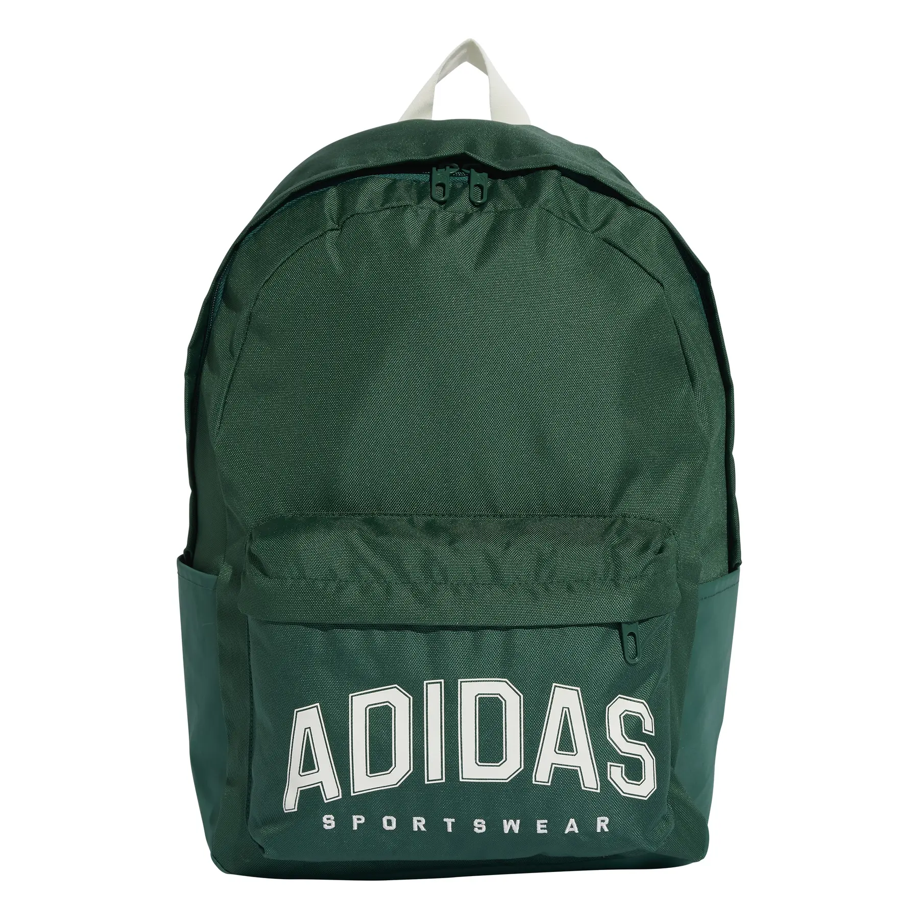 4067901980684 - Bedruckter Rucksack adidas Classic