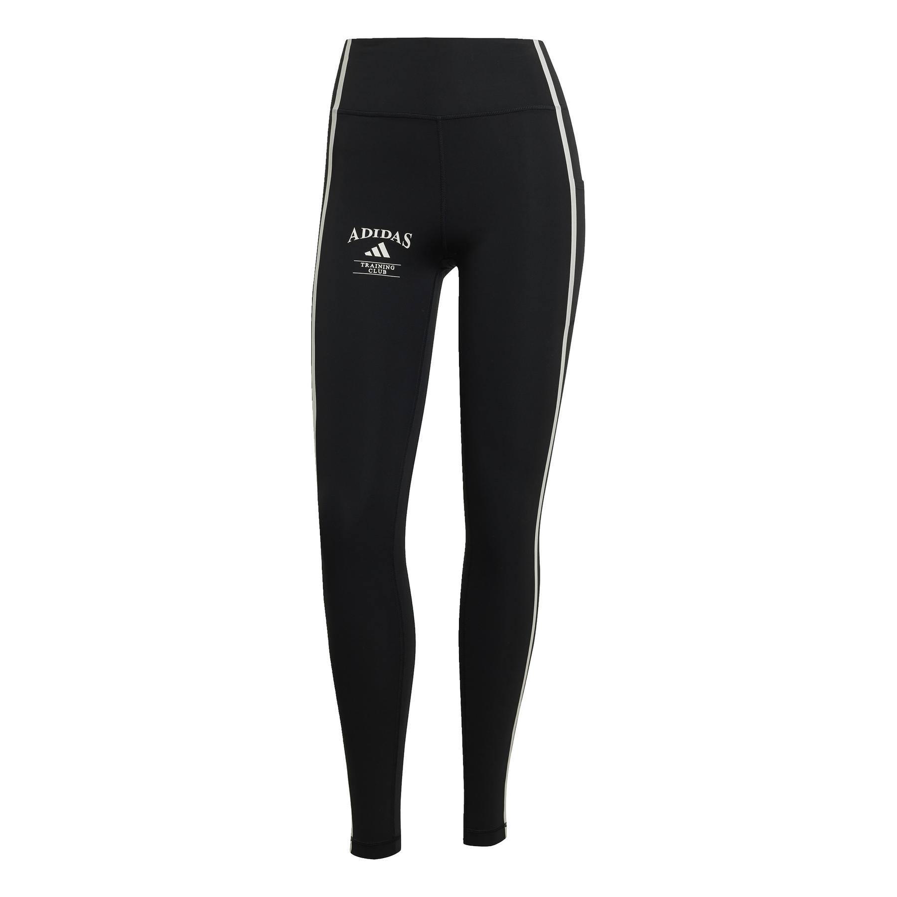 product/a/d/adidas_jg6150_2_apparel_photography_front_center_view_white.jpg