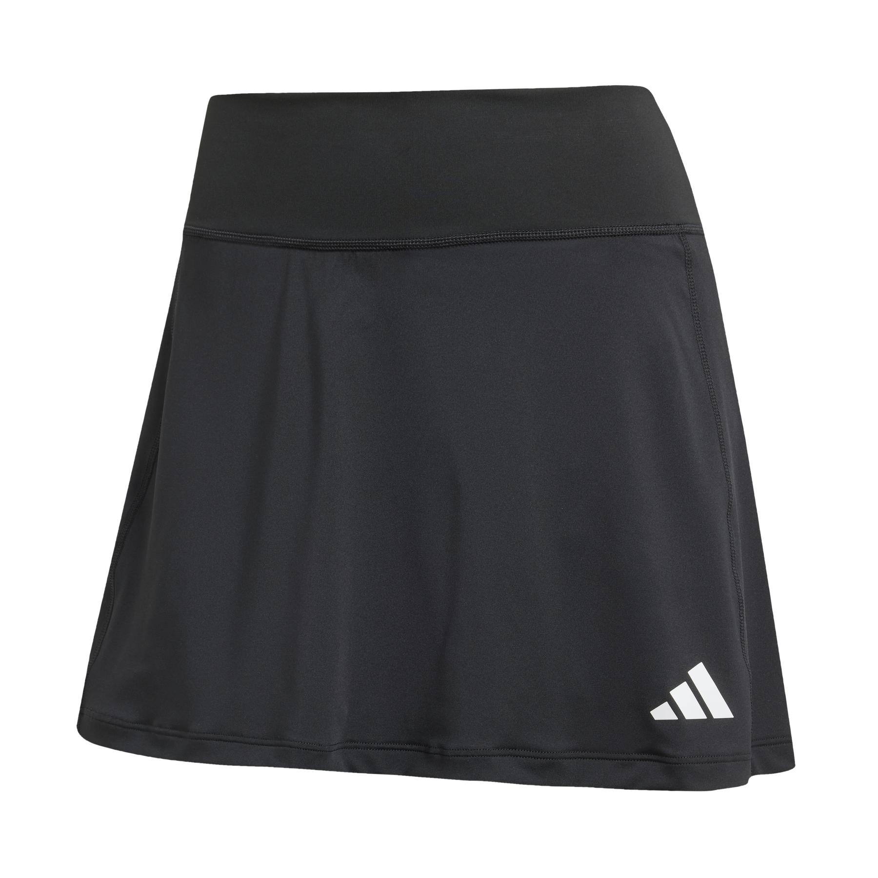 product/a/d/adidas_jg6172_black_6.jpg