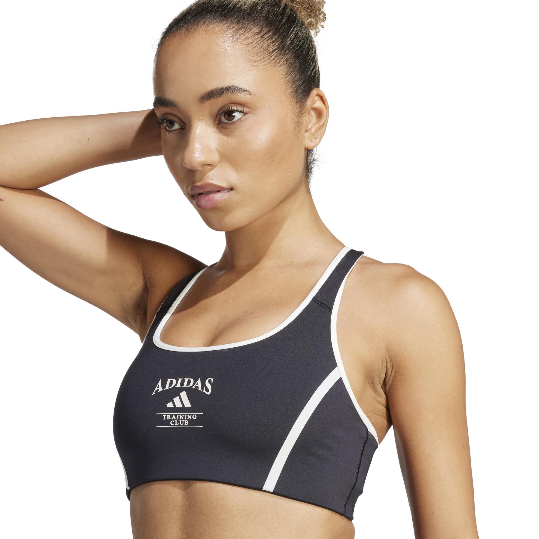 product/a/d/adidas_jg6177_black-cwhite_7.jpg