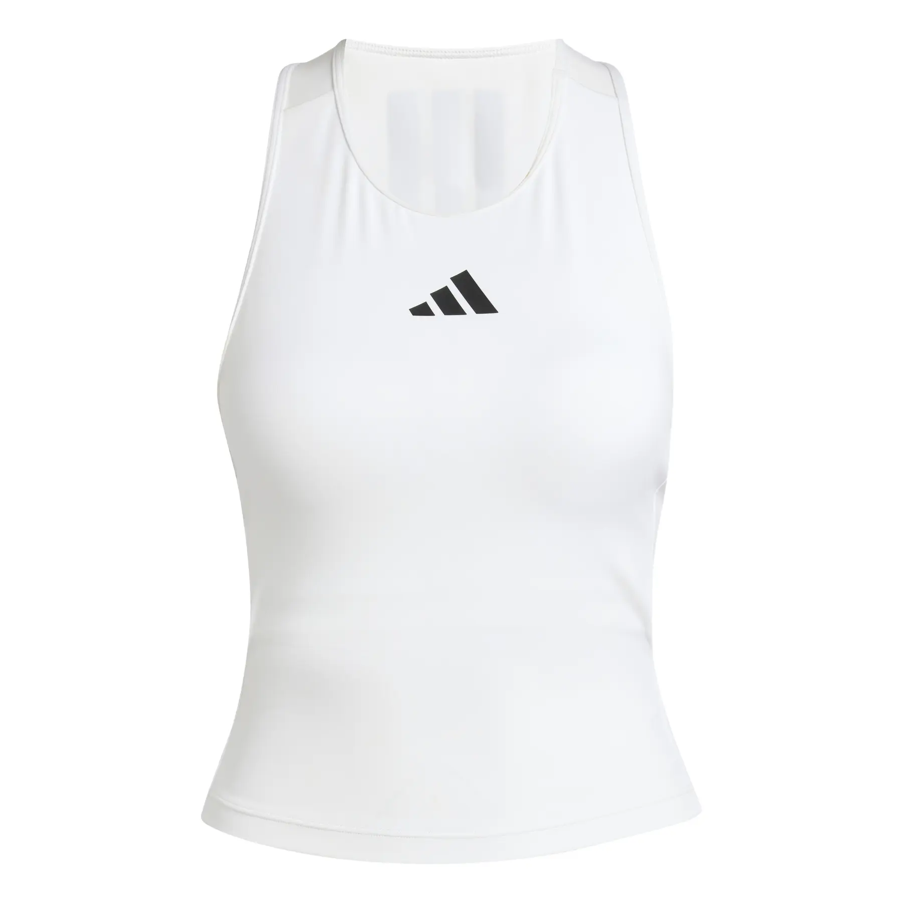 Damen-Top adidas Power