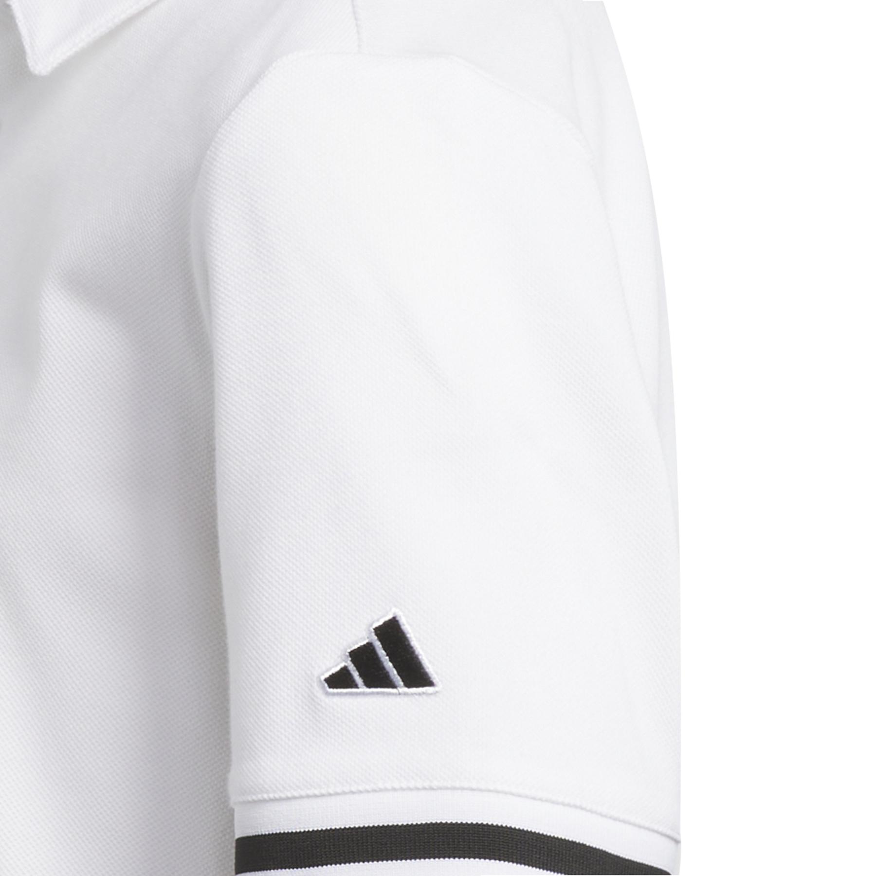 product/a/d/adidas_jg6203_white_5.jpg