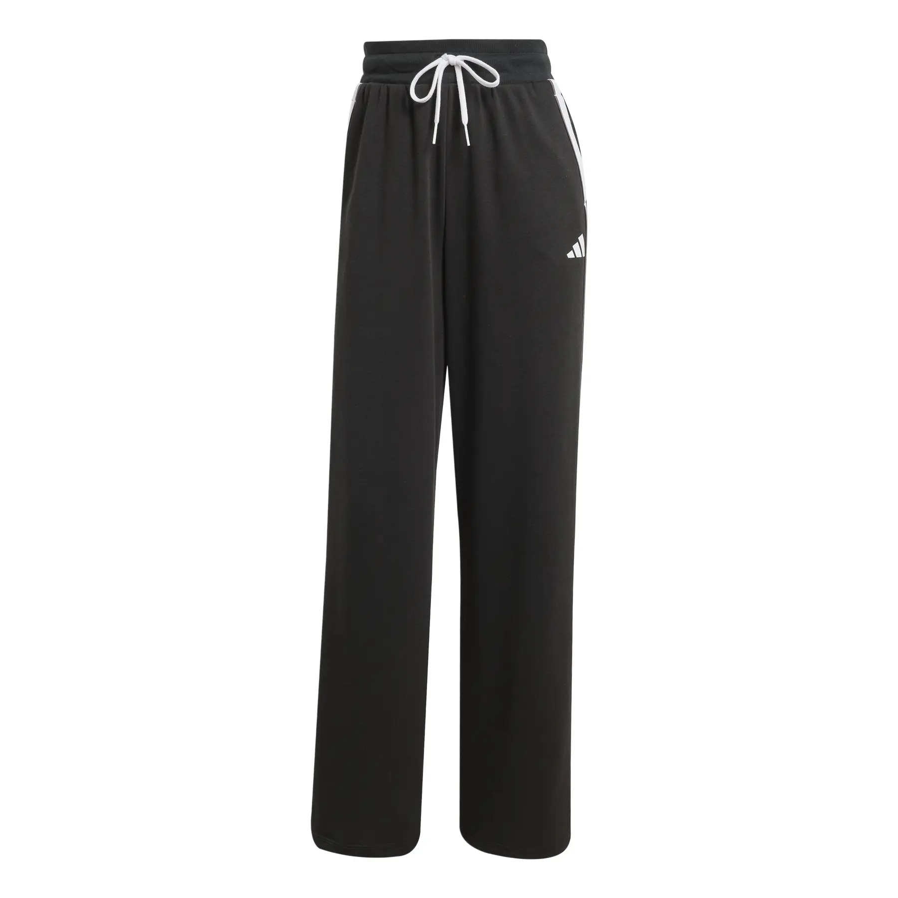 4067902874142 - Damen Jogginghose adidas Essentials Color Pop