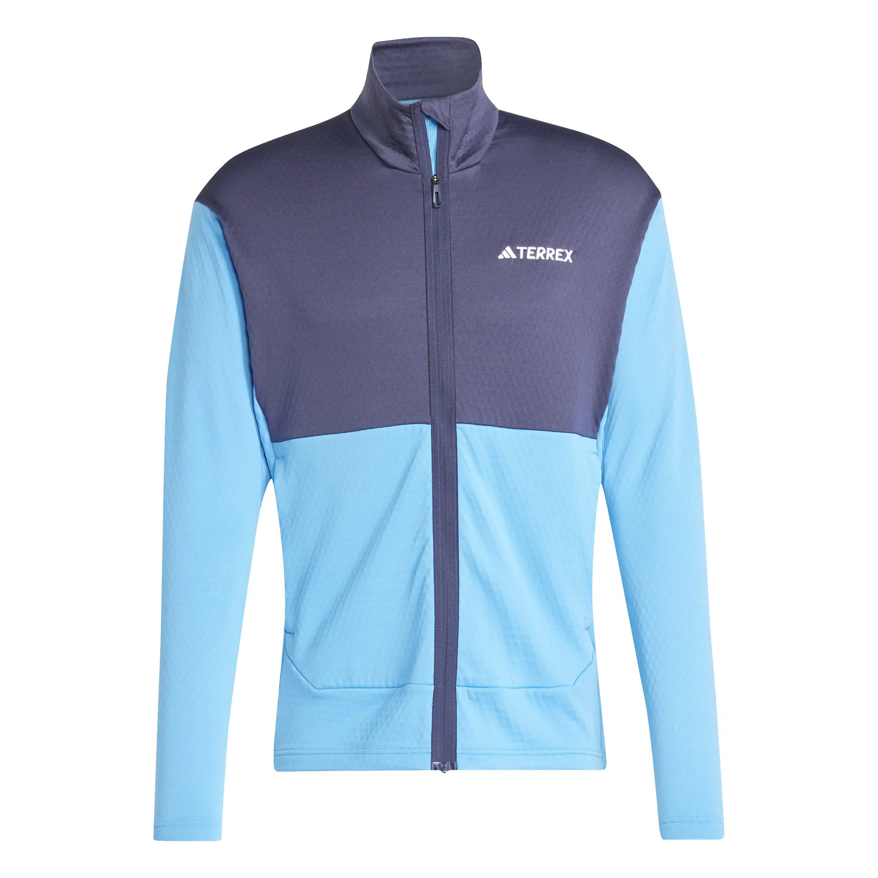 Regenjacke adidas Terrex Multi