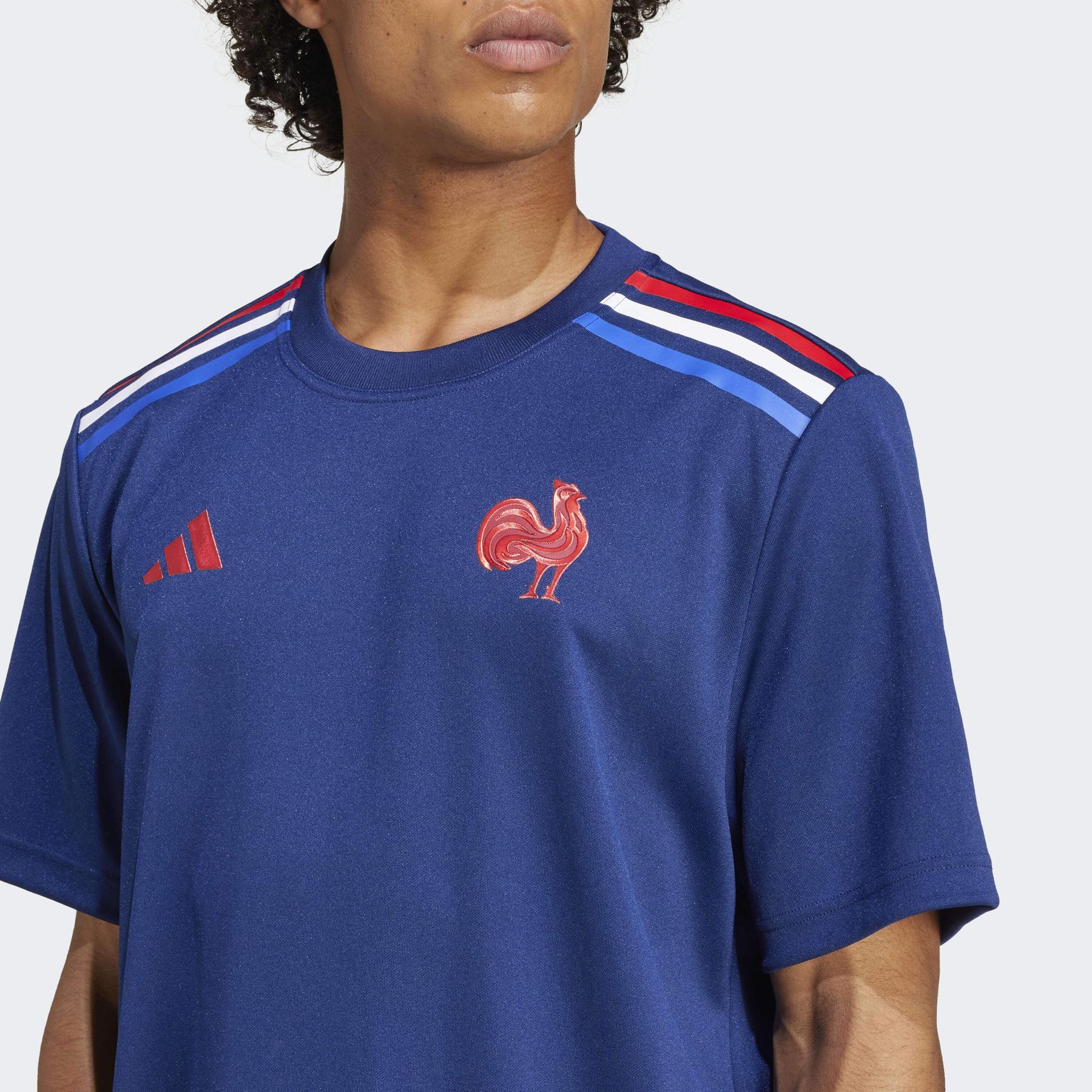 product/a/d/adidas_jg8214-043a_dark-blue_6.jpg