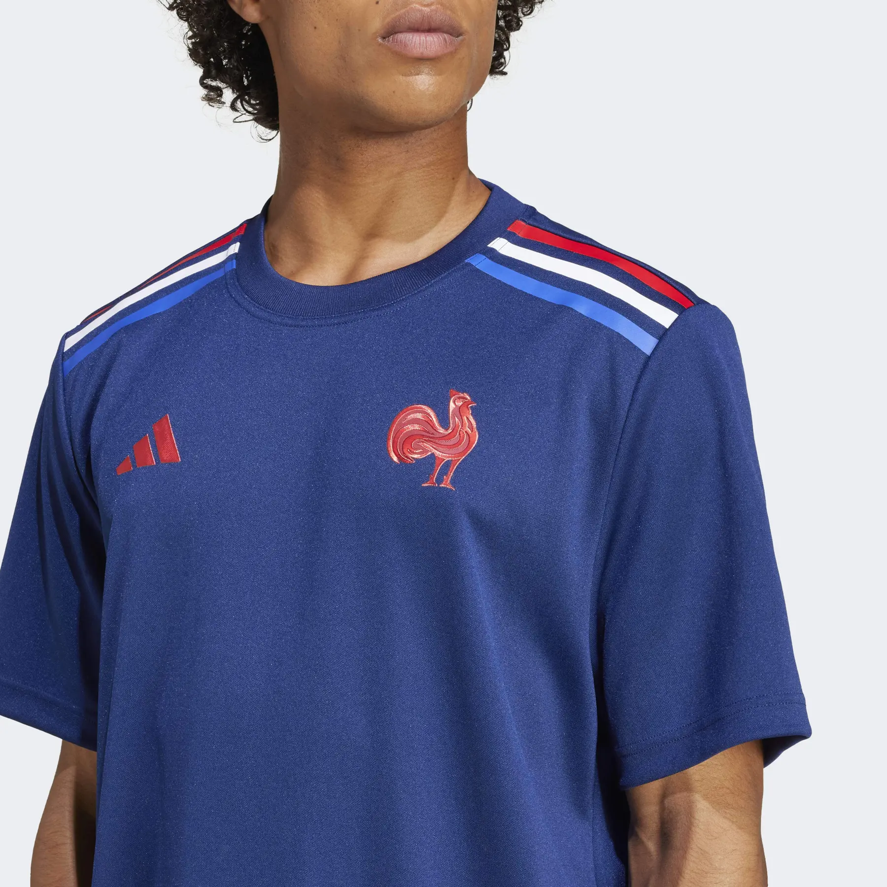 product/a/d/adidas_jg8214-043a_dark-blue_6.jpg