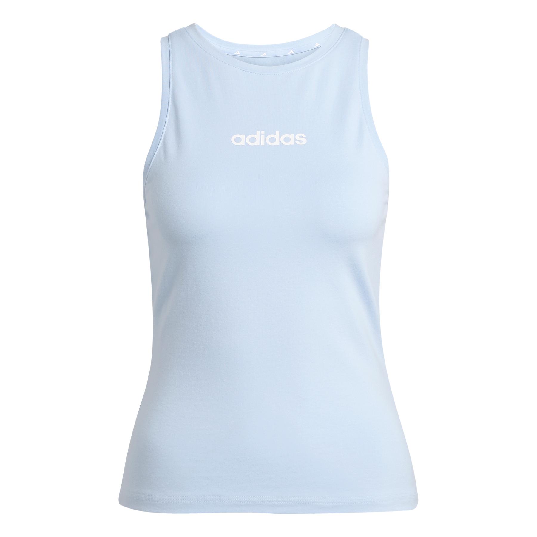 product/a/d/adidas_jg8627_globlu-white_5.jpg