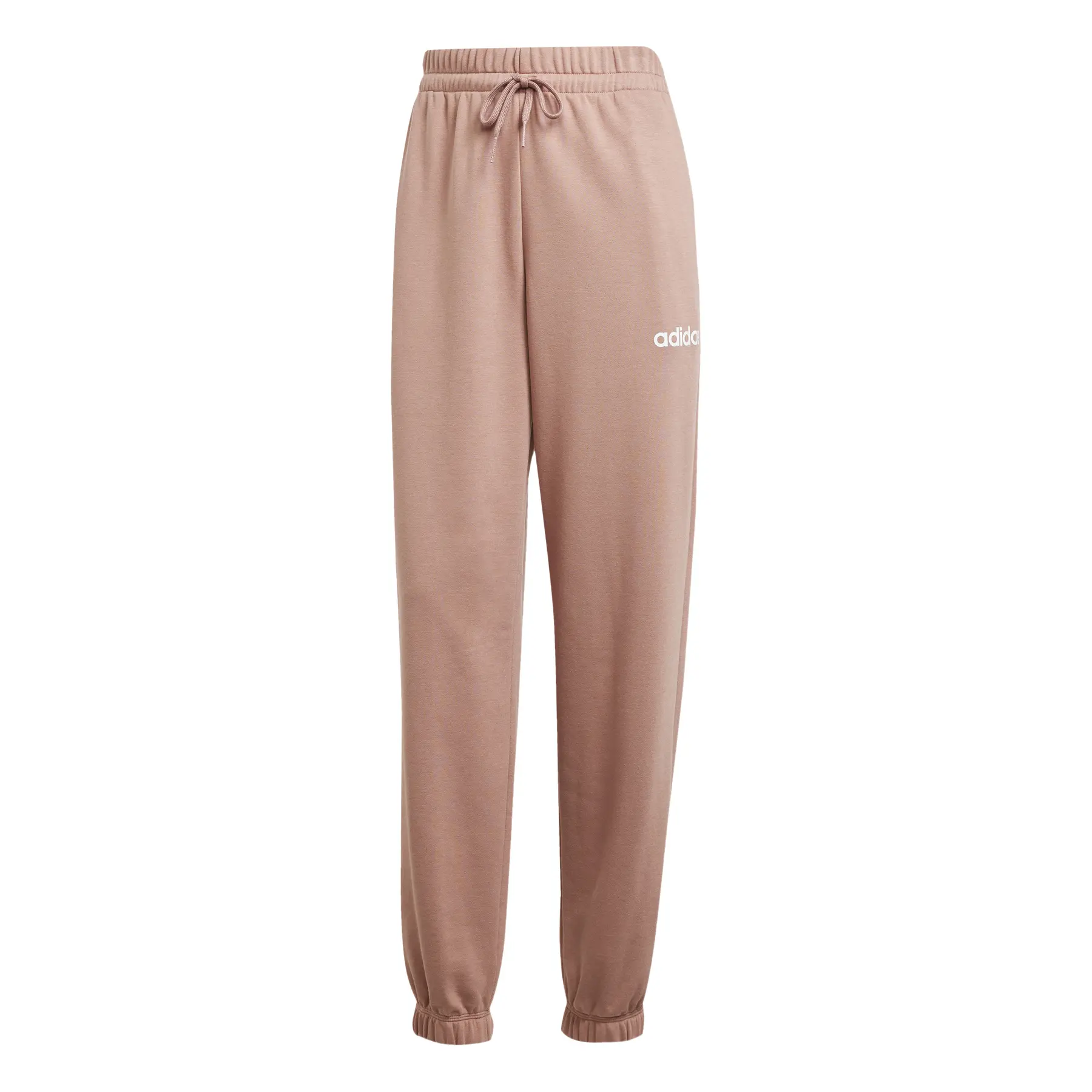 4067891979514 - Pantalon de jogging femme adidas Essentials Linear