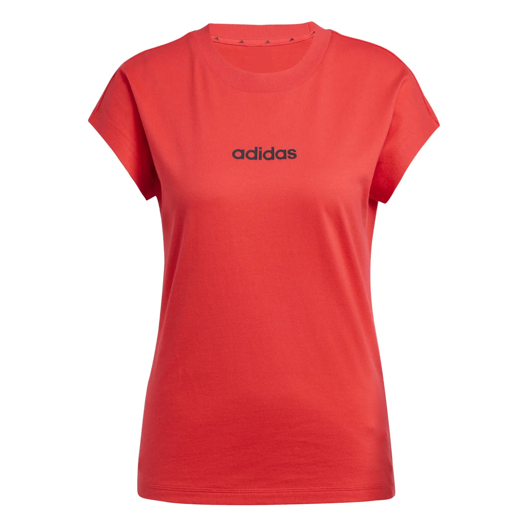 4067902895840 - T-Shirt adidas Essentials Linear