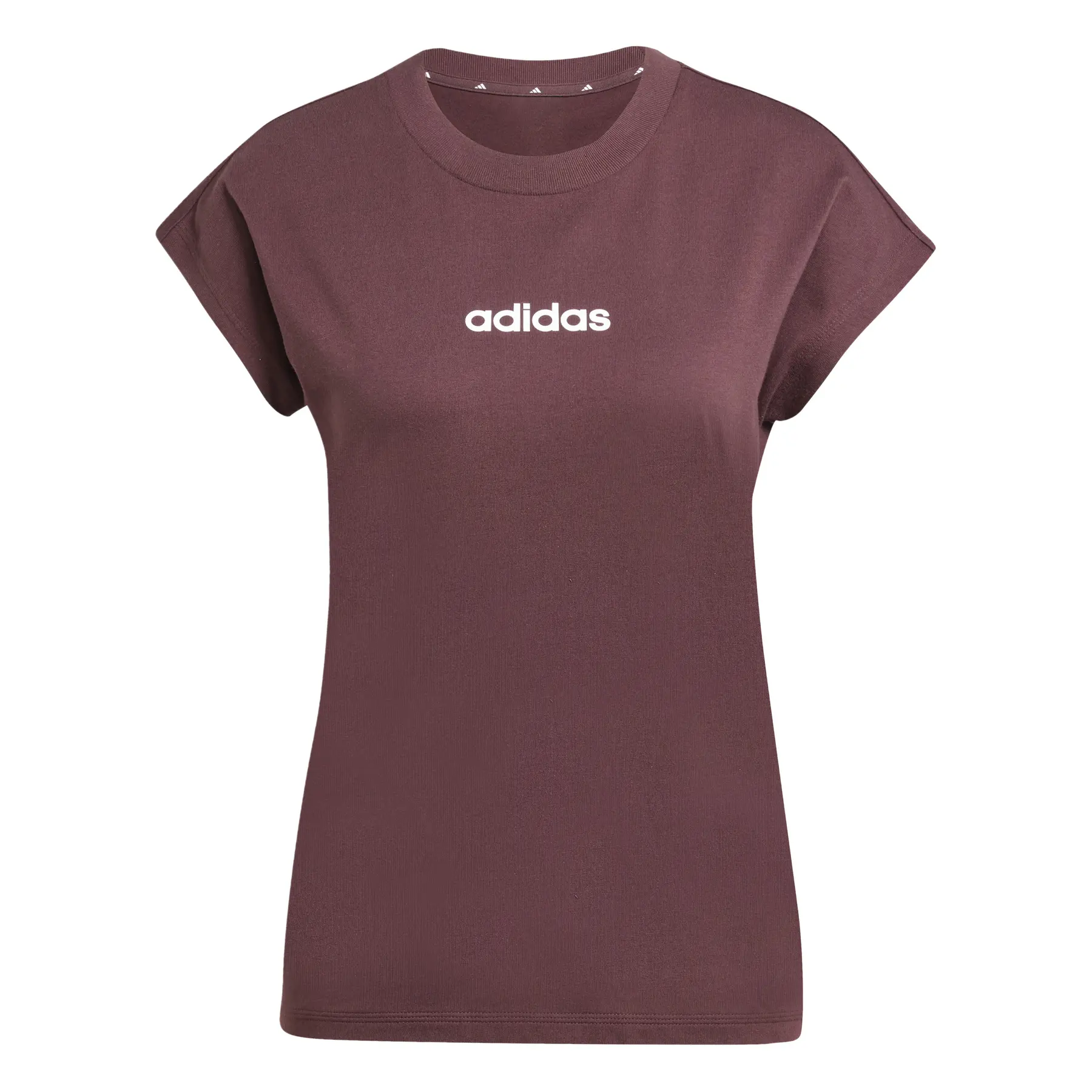 4067902789255 - T-Shirt adidas Essentials Linear