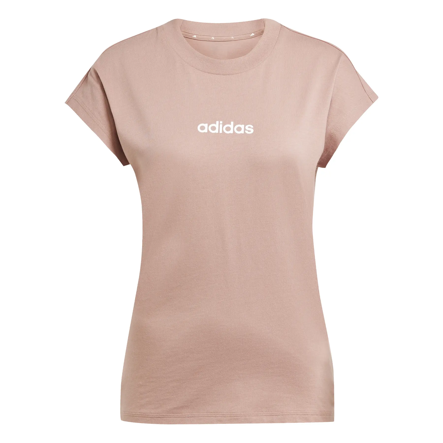 4067902895789 - T-Shirt adidas Essentials Linear