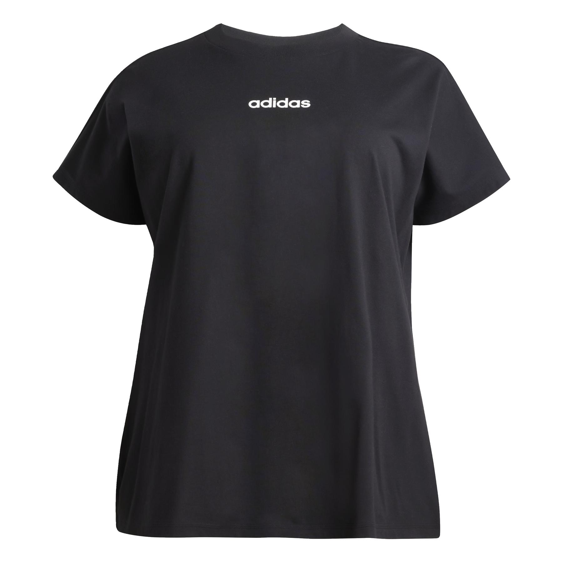4067902821467 - T-Shirt adidas Essentials Linear