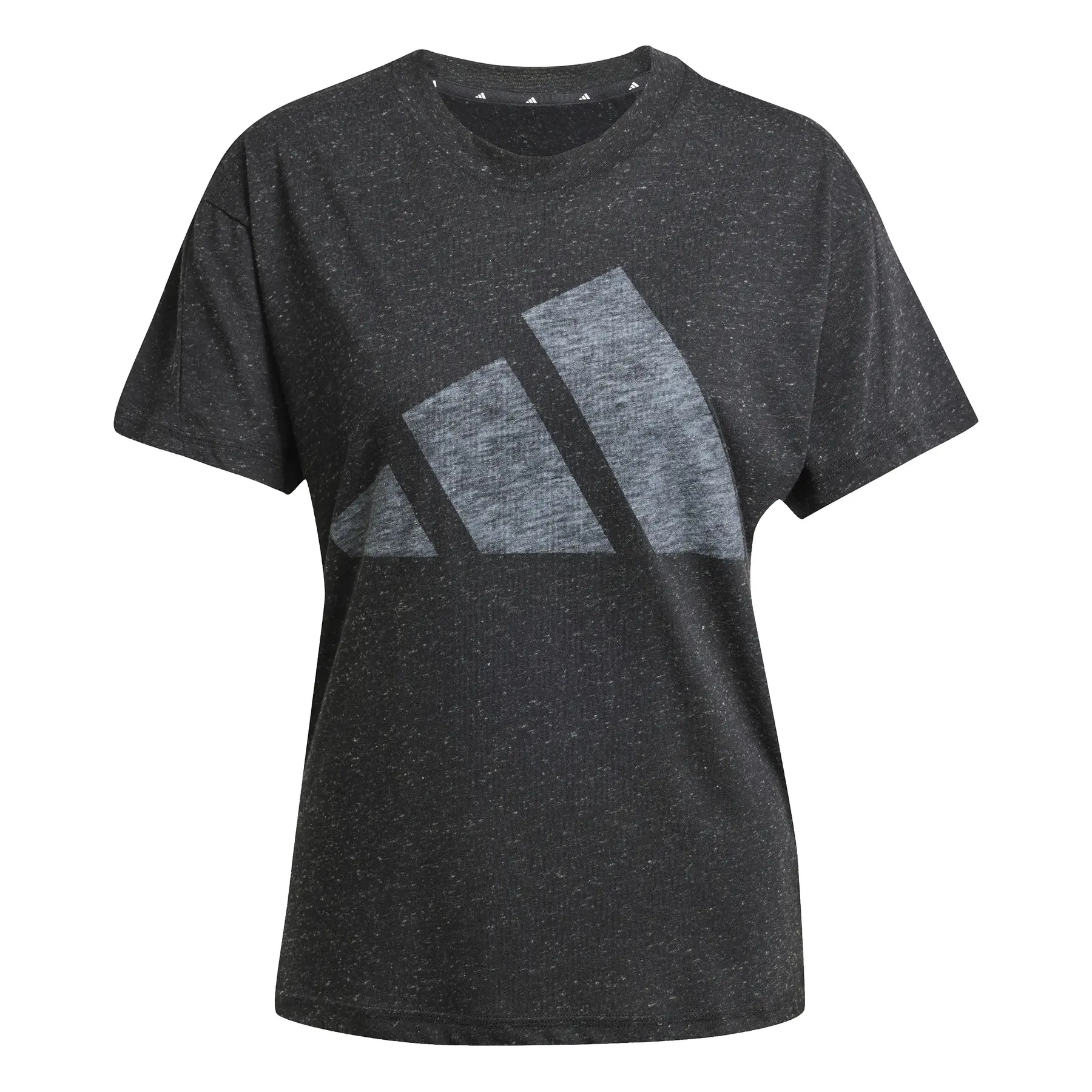 4067902896960 - T-Shirt adidas Essentials Winners