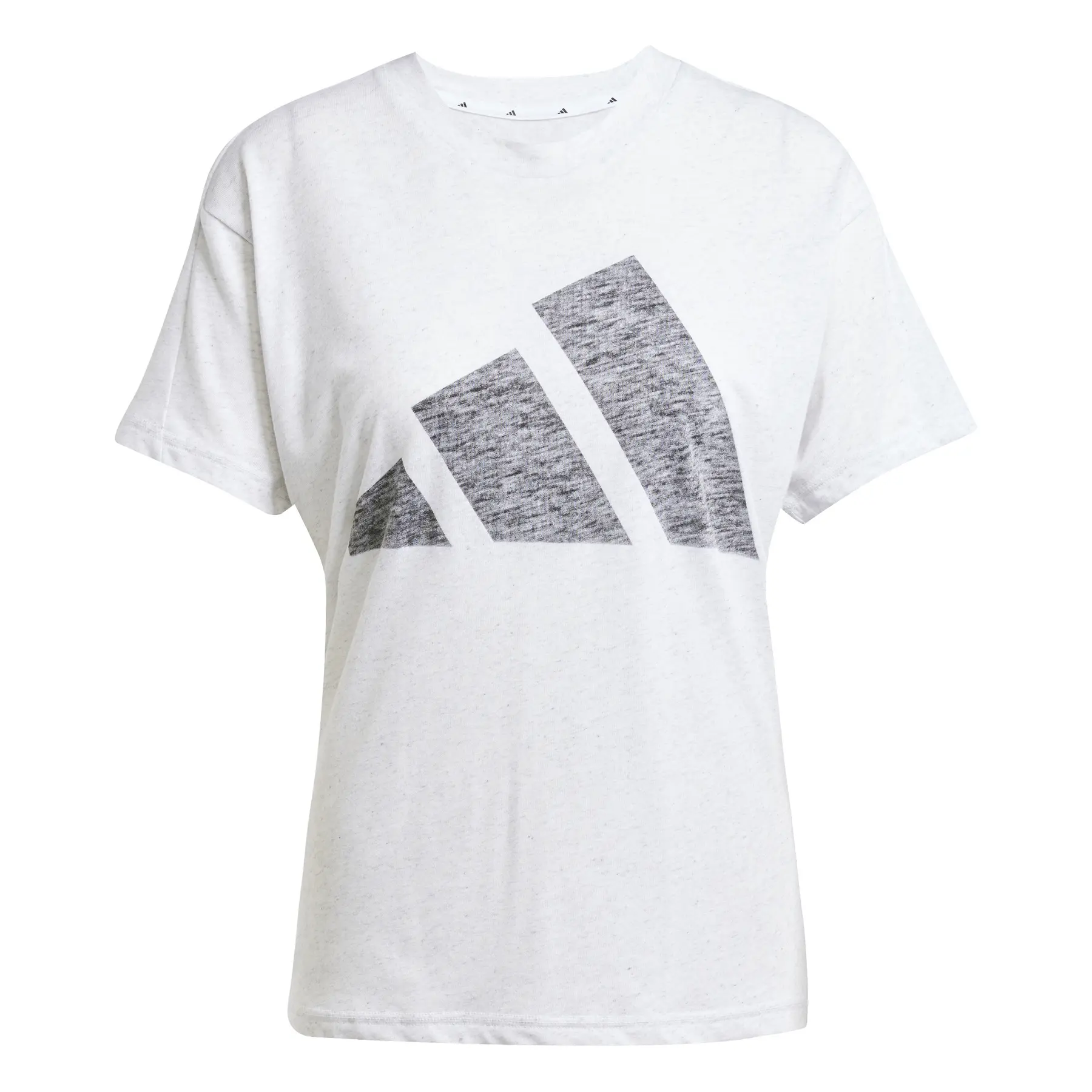 4067902877778 - T-Shirt adidas Essentials Winners