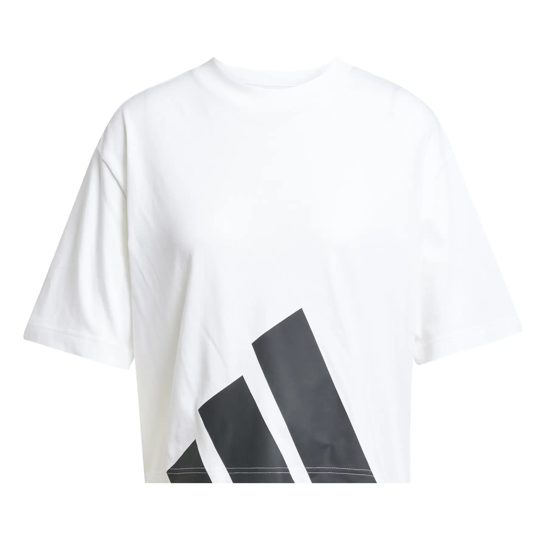 4067902942483 - T-Shirt adidas Essentials Big Logo