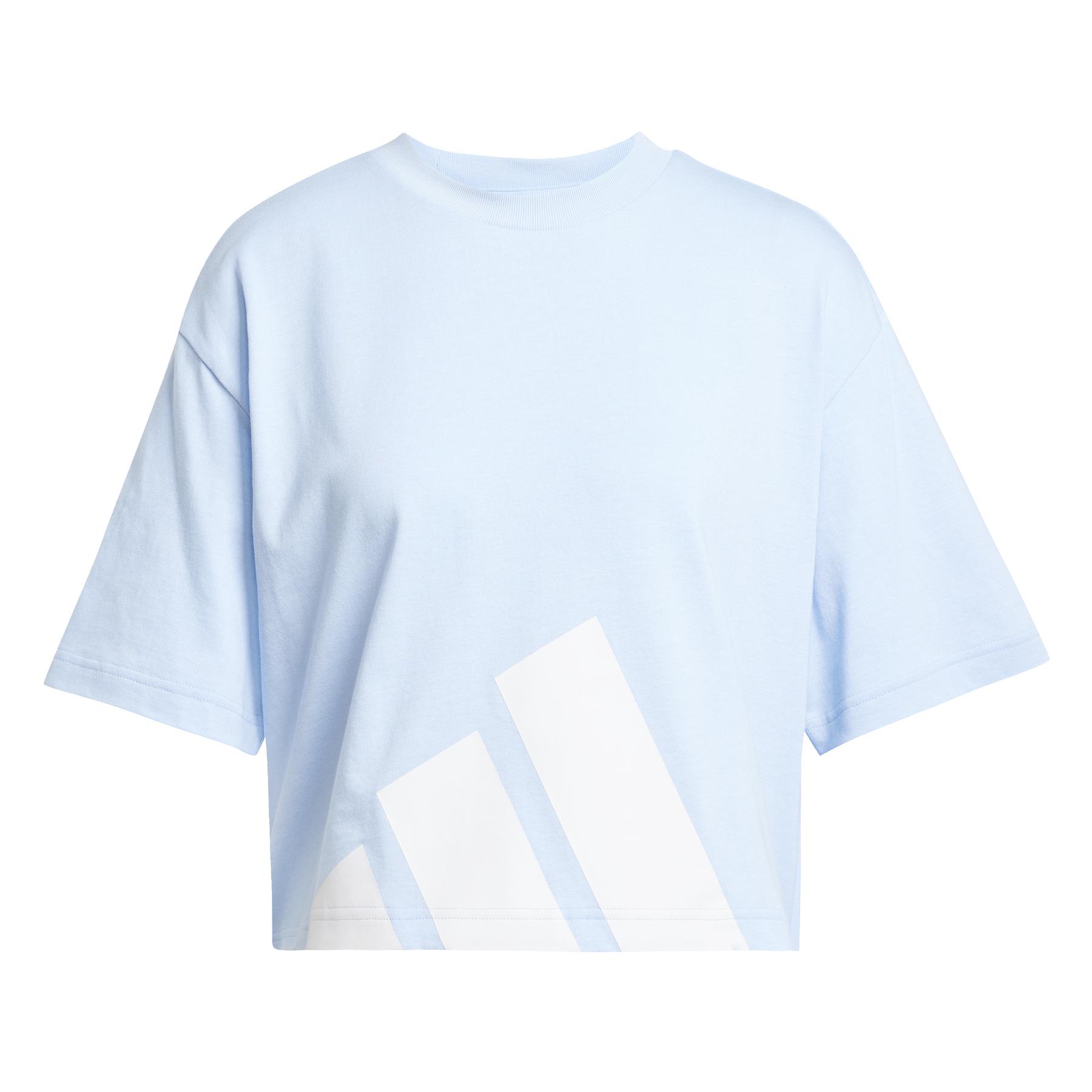 product/a/d/adidas_jg8740_globlu-white_1.jpg