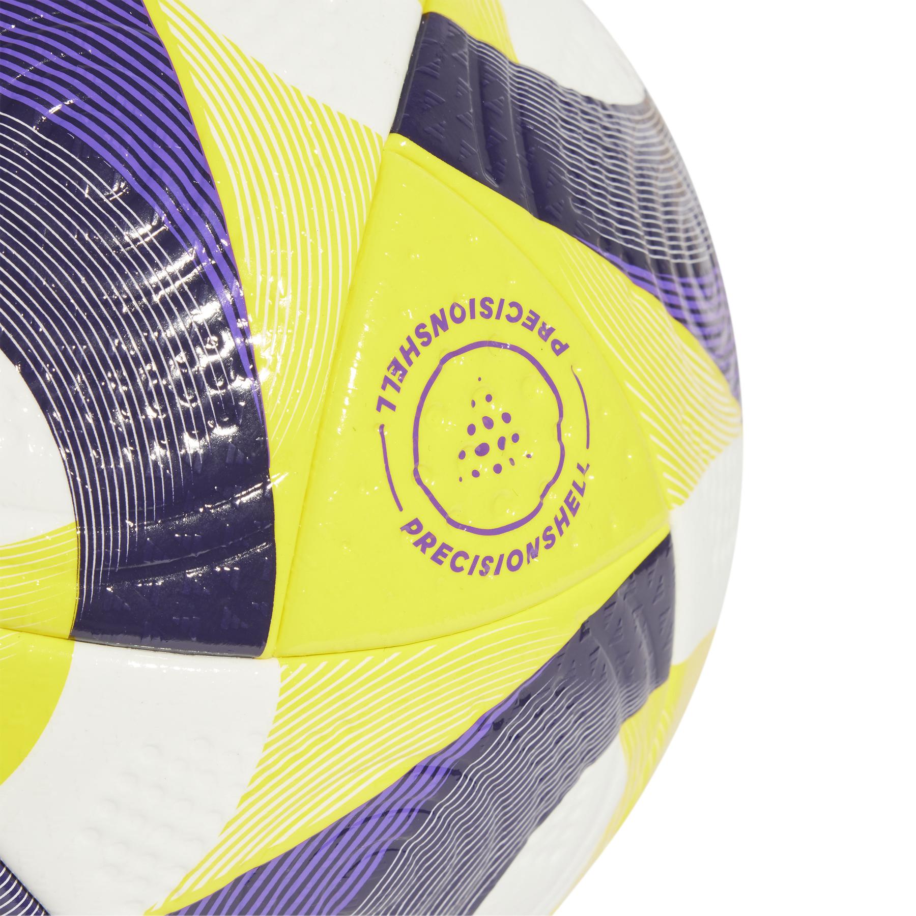 Soccer Ball adidas Conext25 Pro | Foot-Store