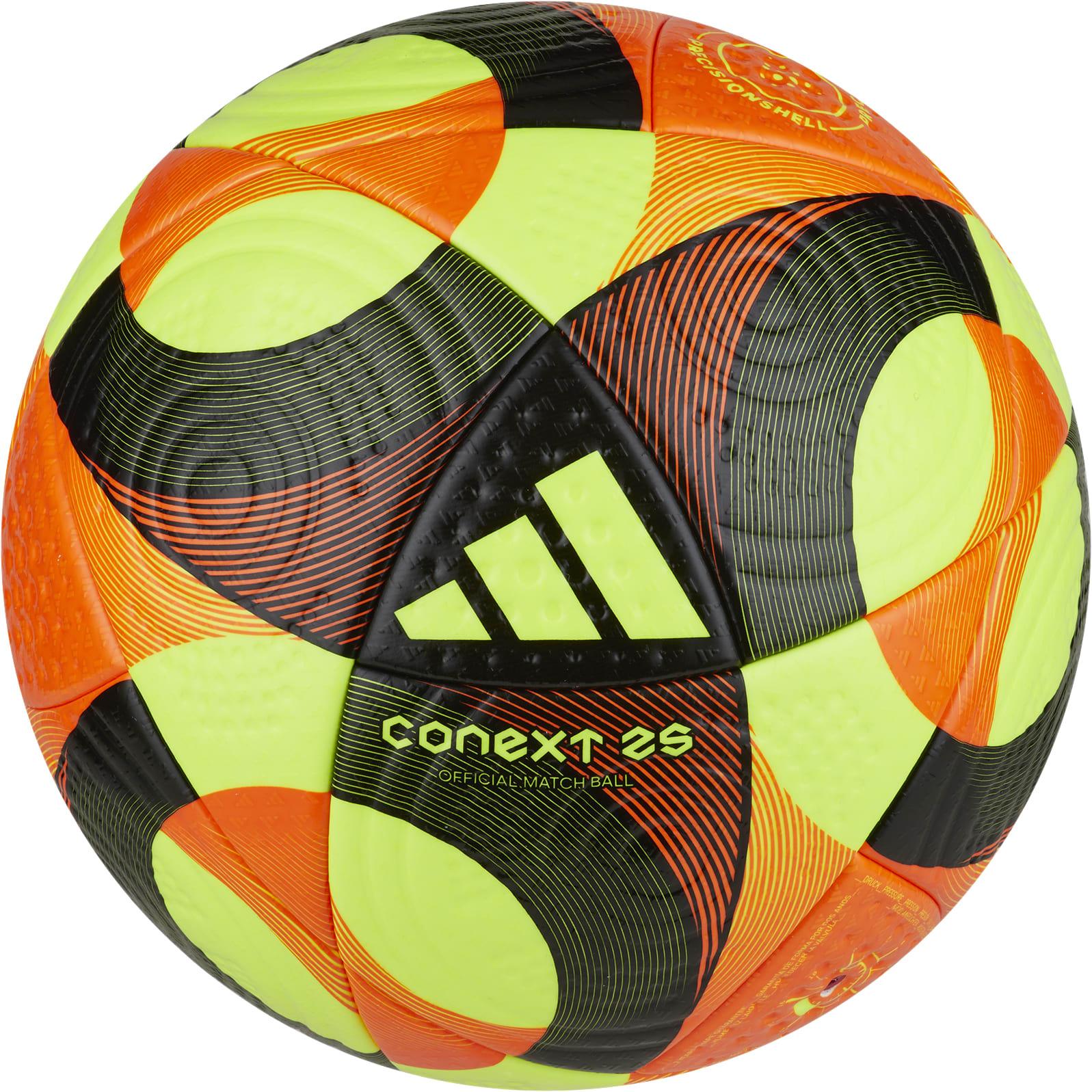 product/a/d/adidas_jh1274_1_hardware_photography_standard_view_white.jpg