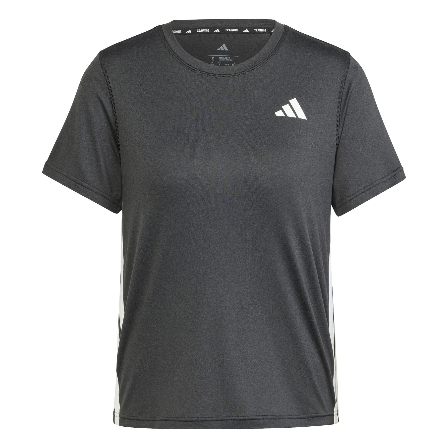product/a/d/adidas_jh1392_black-white_1.jpg