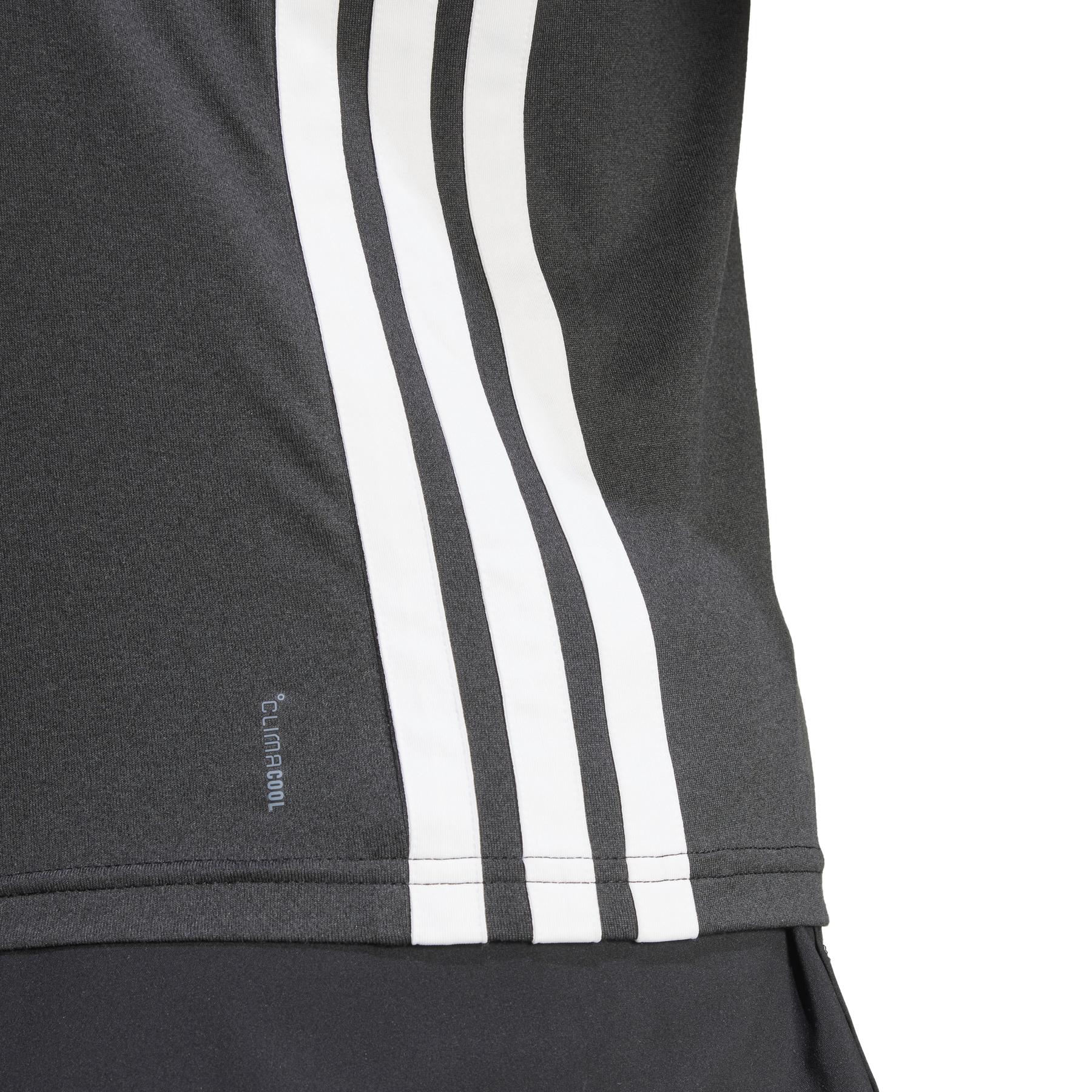 product/a/d/adidas_jh1392_black-white_12.jpg