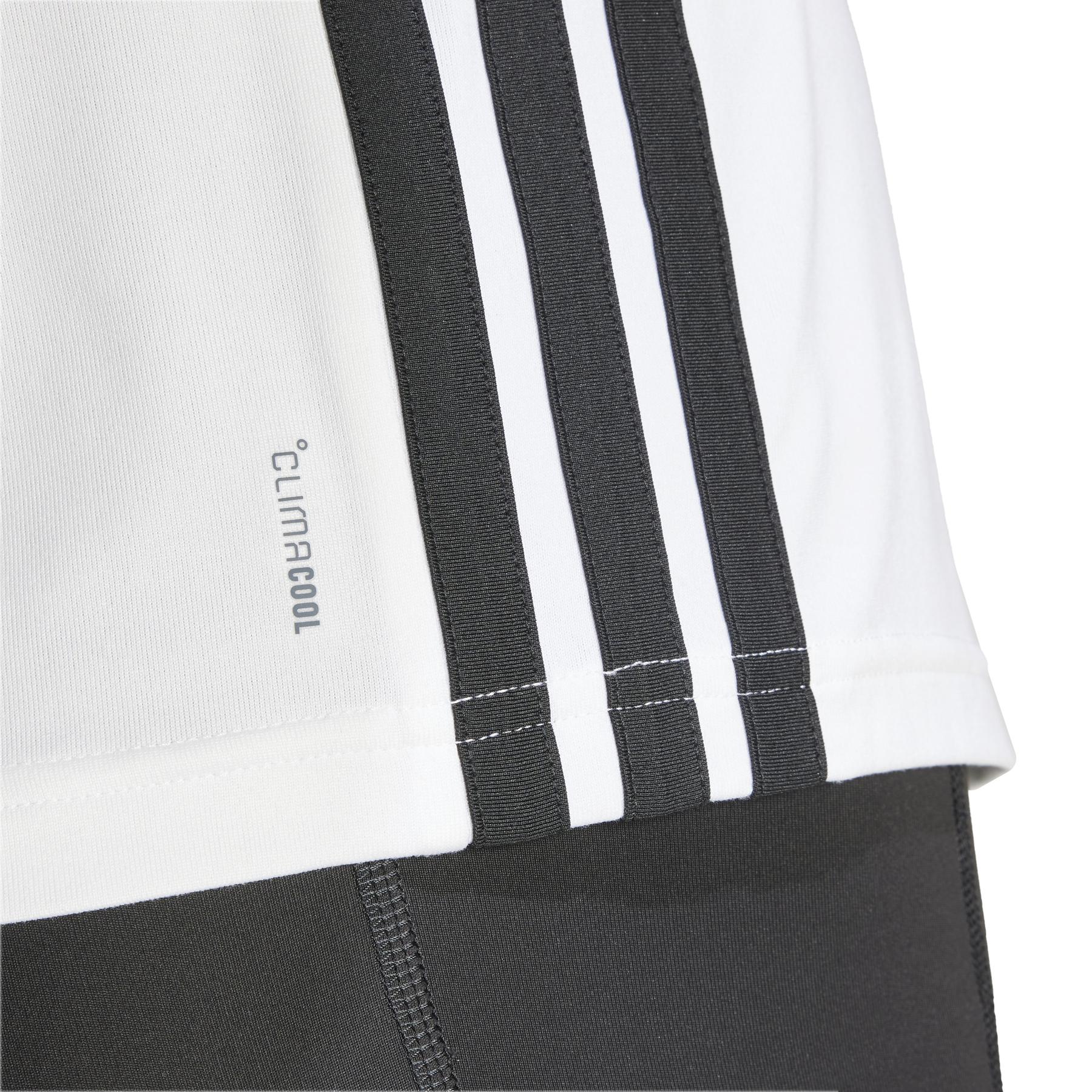 product/a/d/adidas_jh1393_white-black_5.jpg