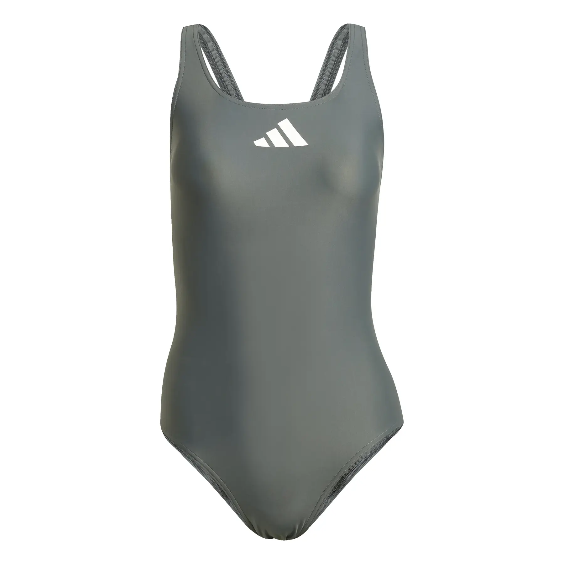 Badeanzug, Damen adidas