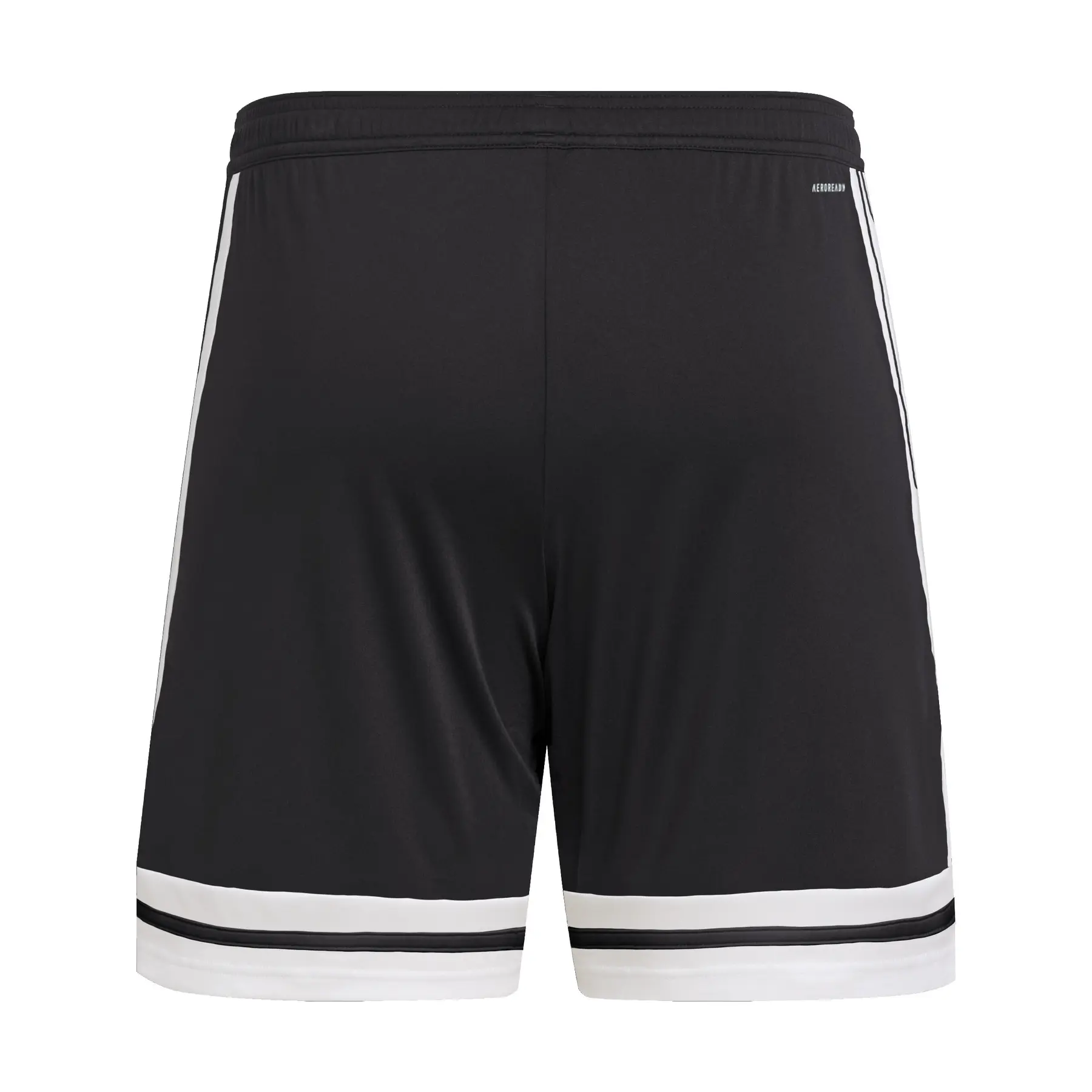 adidas_jh3402_3_apparel_photog