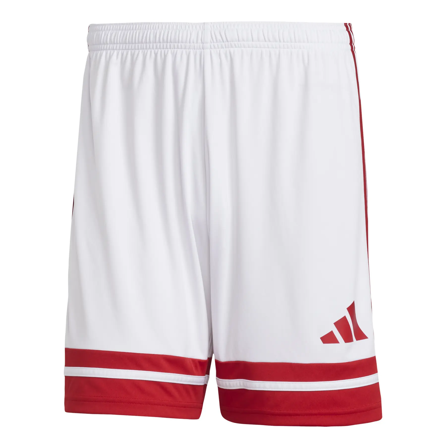 Short adidas Squadra 25 | Foot-Store