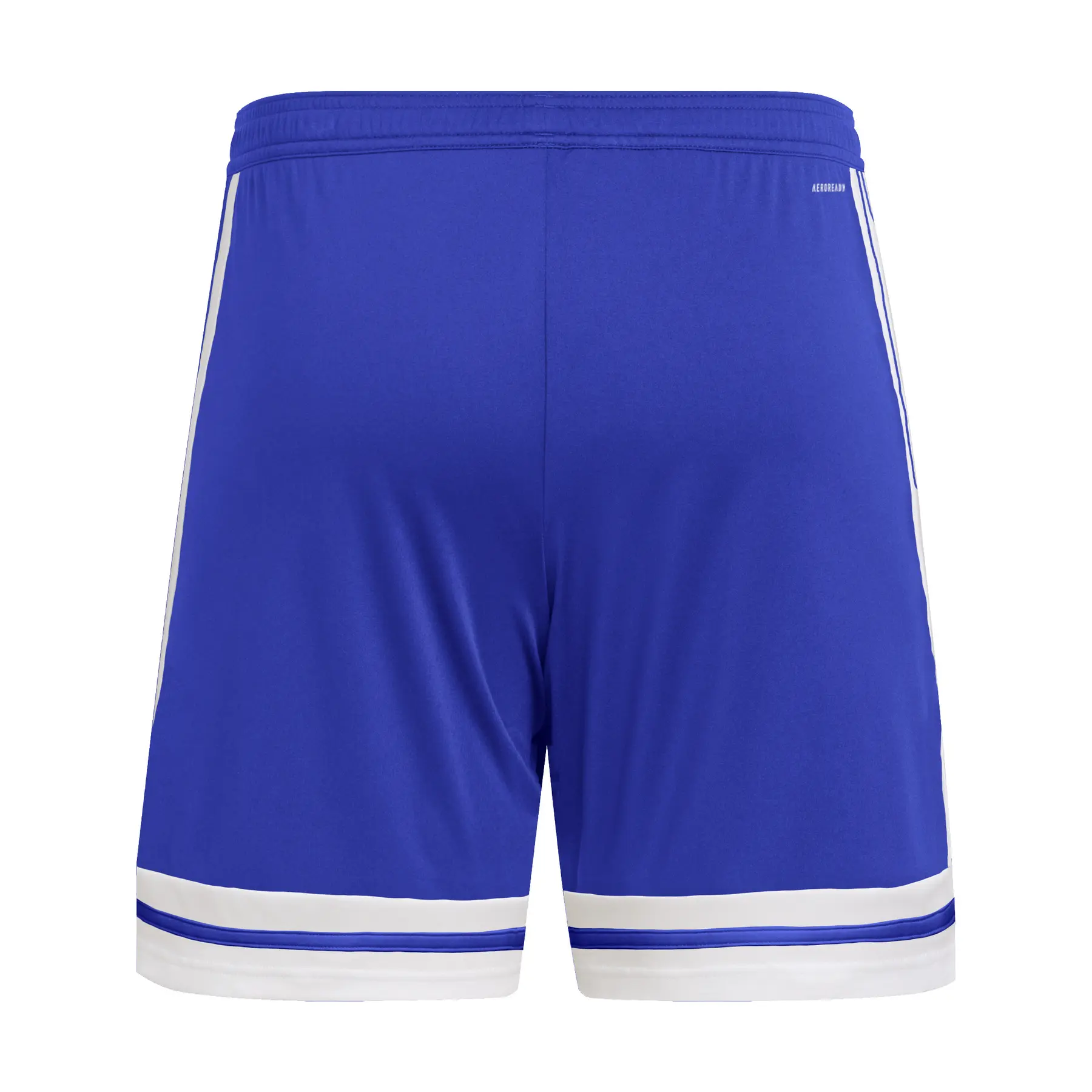 【メロディ】 adidas_jh3405_3_apparel_photog