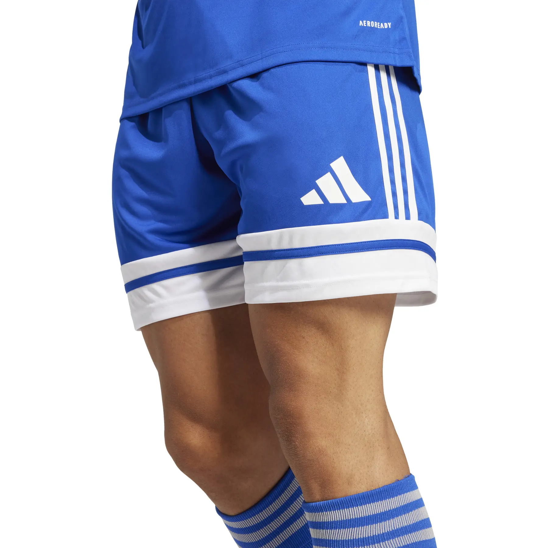 Short adidas Squadra25 | Foot-Store