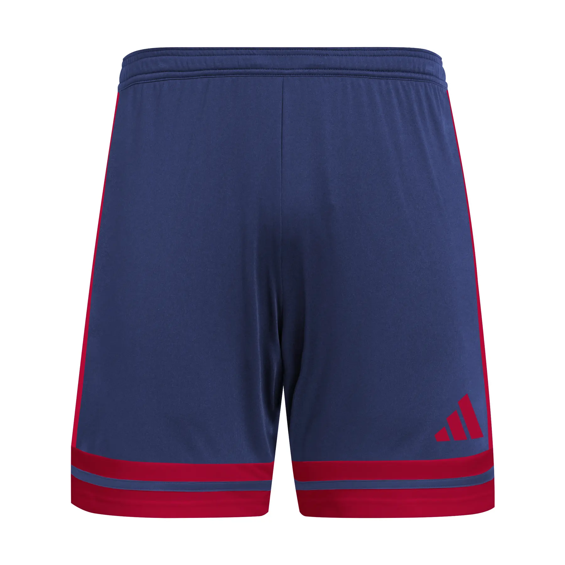 adidas_jh3408_tenabl-tepore_2.webp